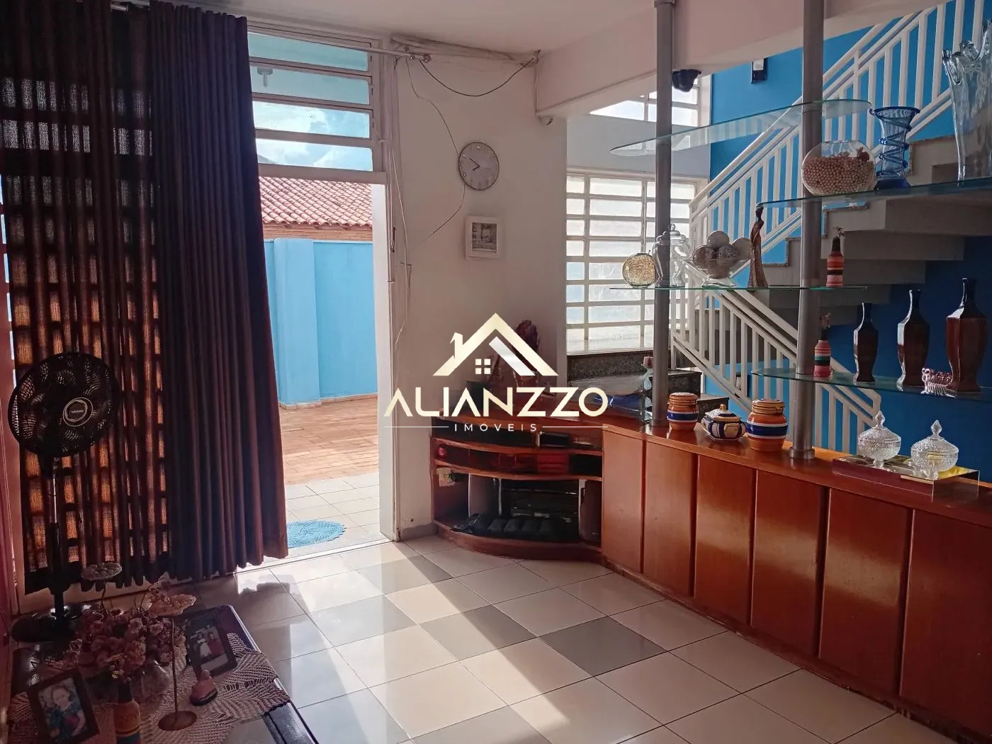 Alugar Casa / Padrão em Ribeirão Preto R$ 10.000,00 - Foto 3