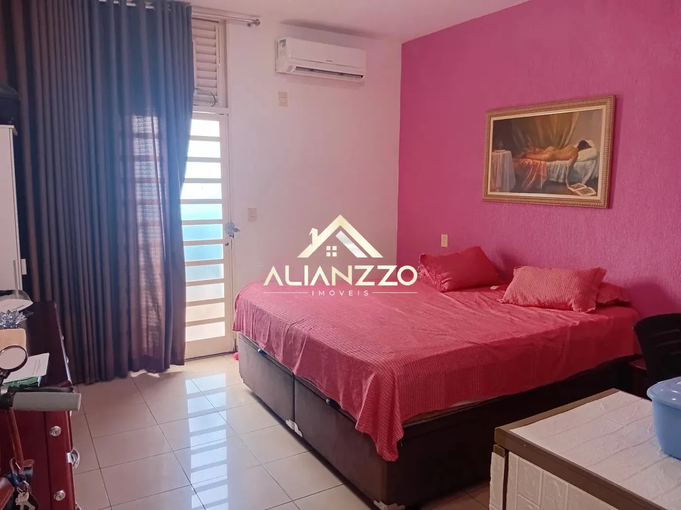 Alugar Casa / Padrão em Ribeirão Preto R$ 10.000,00 - Foto 23