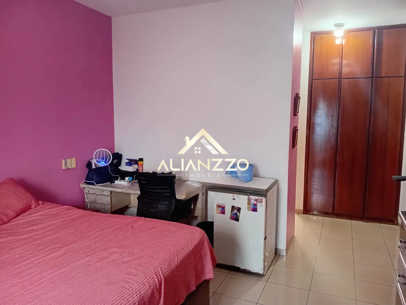 Alugar Casa / Padrão em Ribeirão Preto R$ 10.000,00 - Foto 24