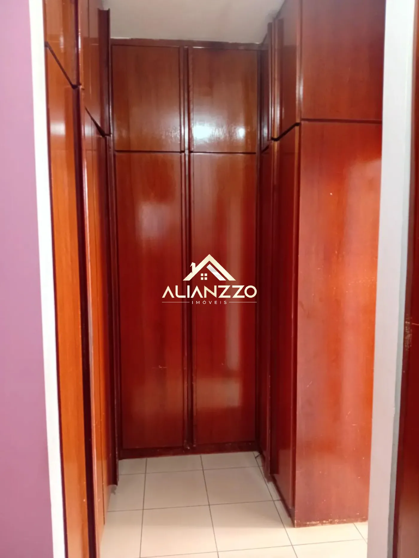 Alugar Casa / Padrão em Ribeirão Preto R$ 10.000,00 - Foto 25