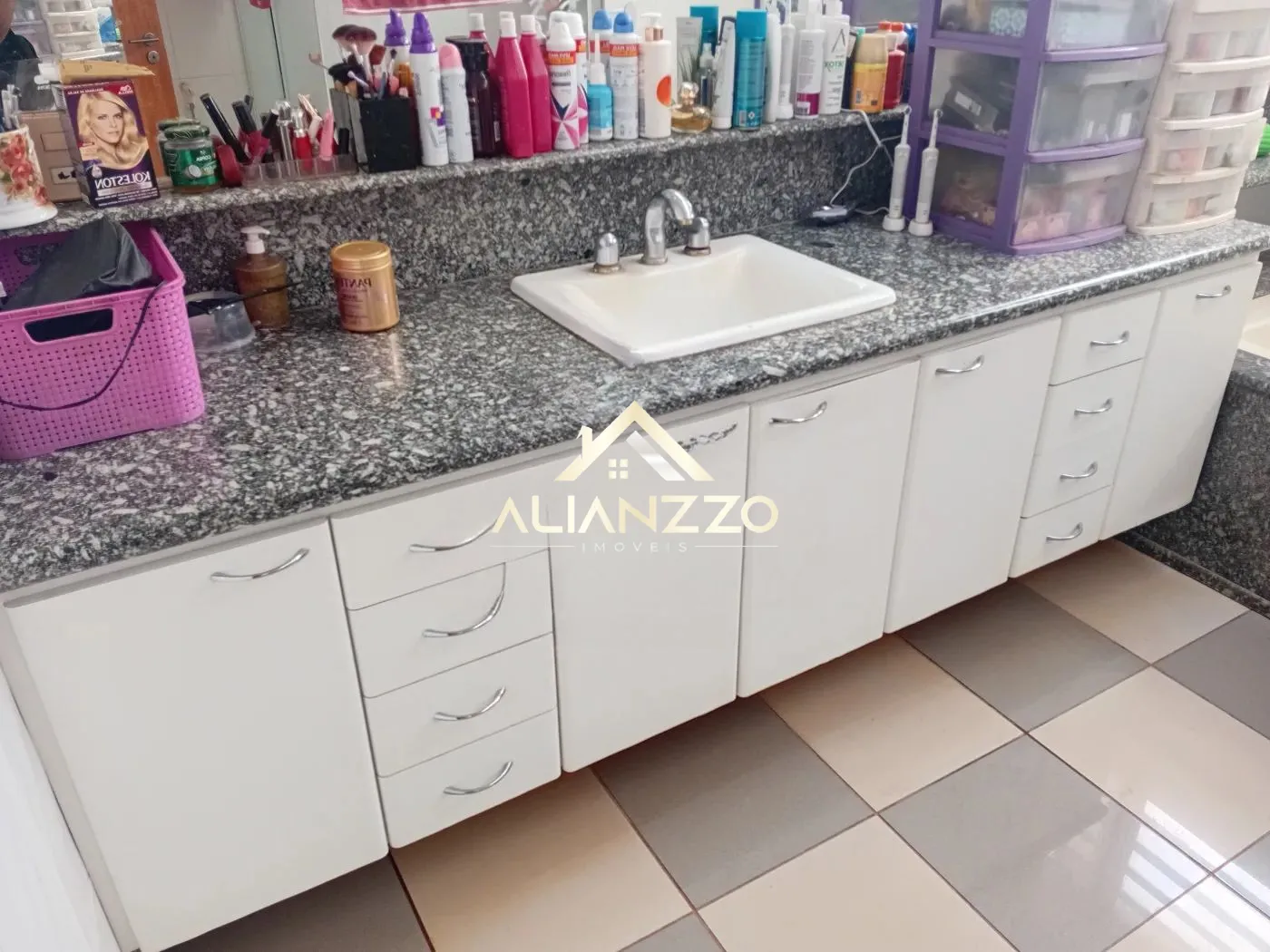 Alugar Casa / Padrão em Ribeirão Preto R$ 10.000,00 - Foto 26