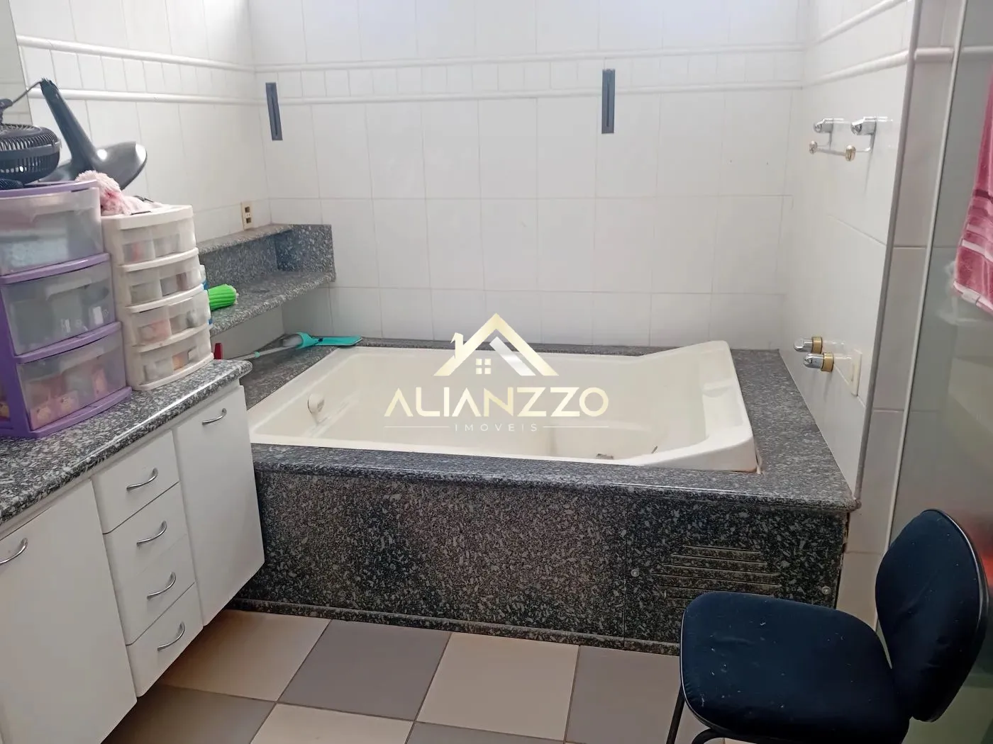 Alugar Casa / Padrão em Ribeirão Preto R$ 10.000,00 - Foto 27