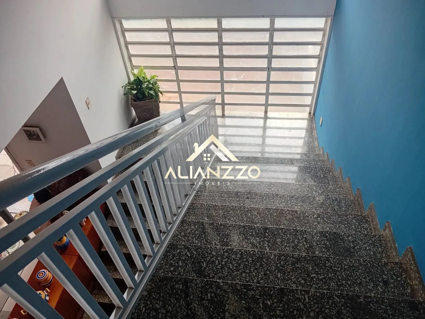 Alugar Casa / Padrão em Ribeirão Preto R$ 10.000,00 - Foto 29