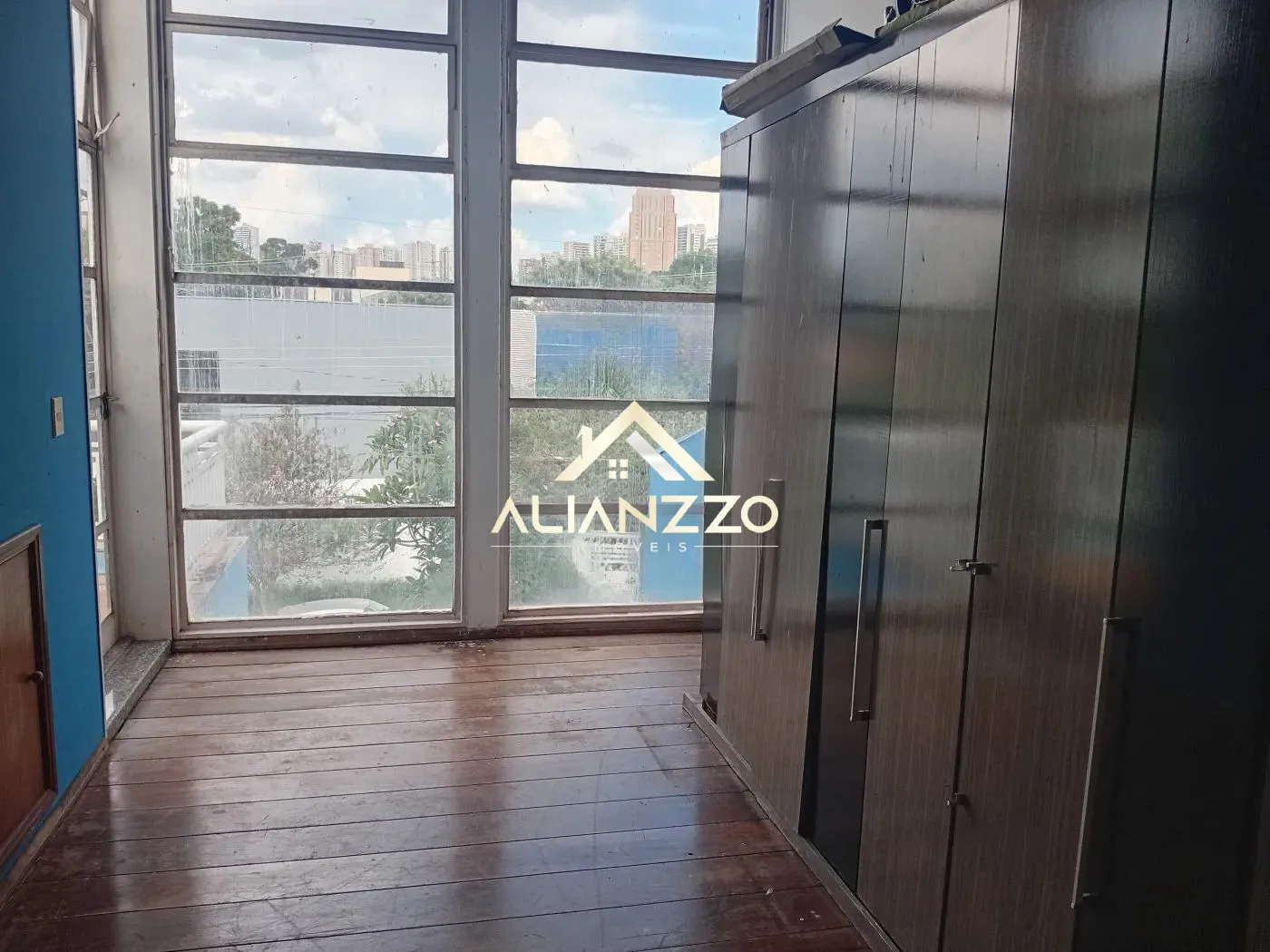 Alugar Casa / Padrão em Ribeirão Preto R$ 10.000,00 - Foto 30