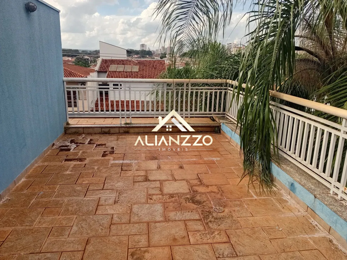 Alugar Casa / Padrão em Ribeirão Preto R$ 10.000,00 - Foto 31