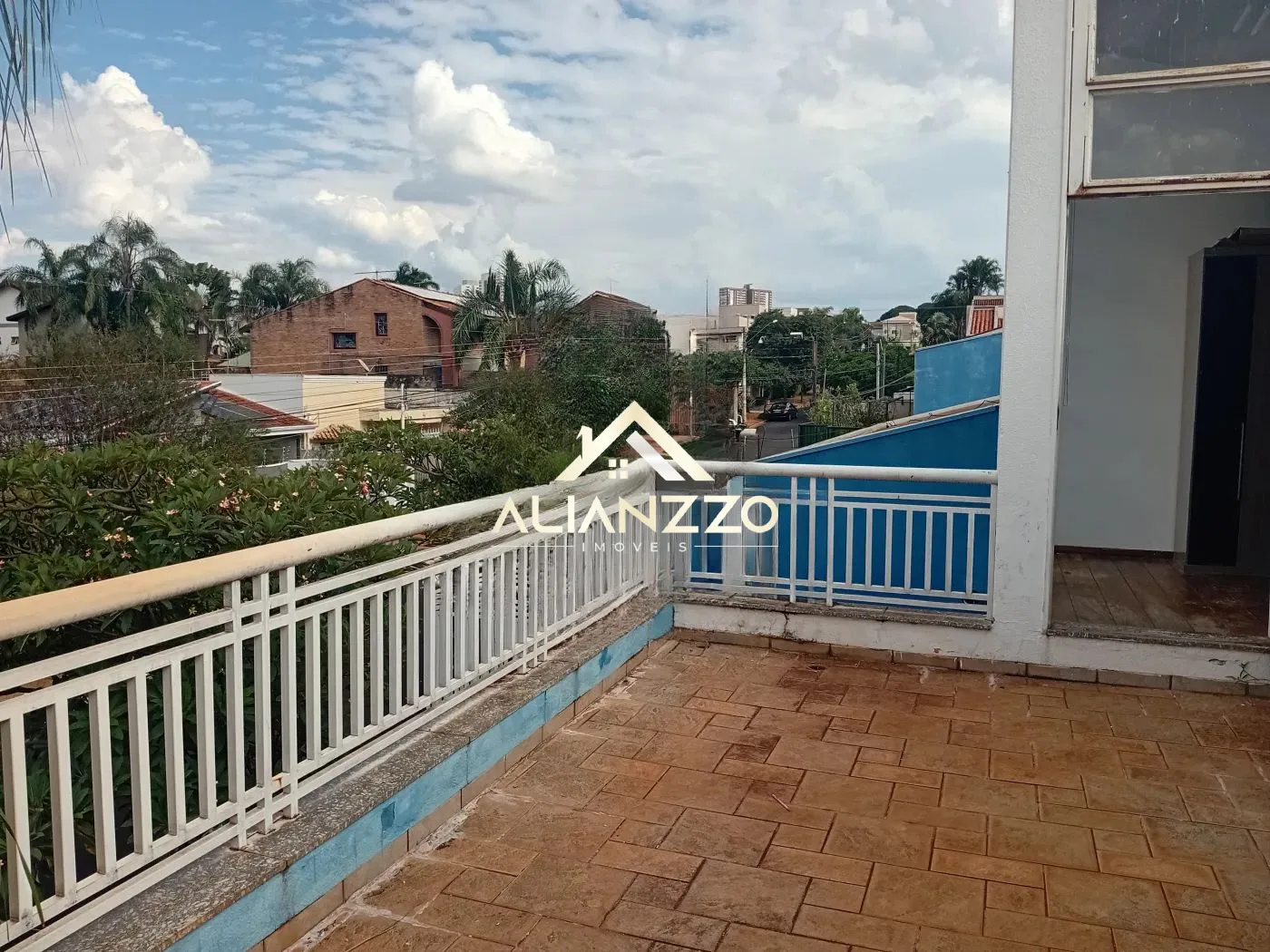 Alugar Casa / Padrão em Ribeirão Preto R$ 10.000,00 - Foto 32