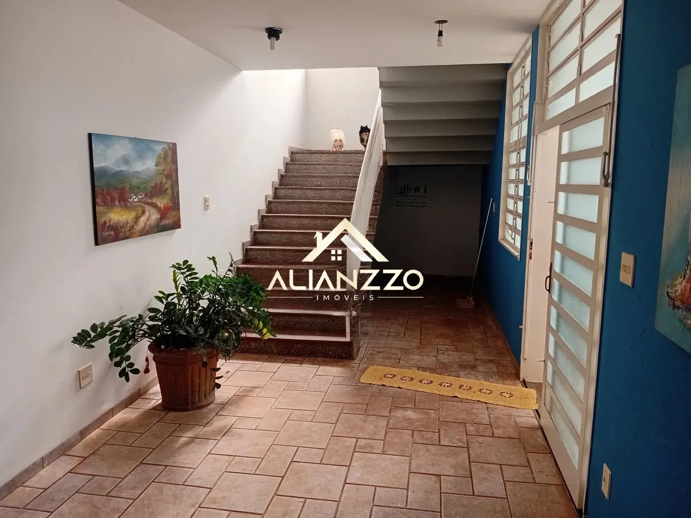 Alugar Casa / Padrão em Ribeirão Preto R$ 10.000,00 - Foto 33