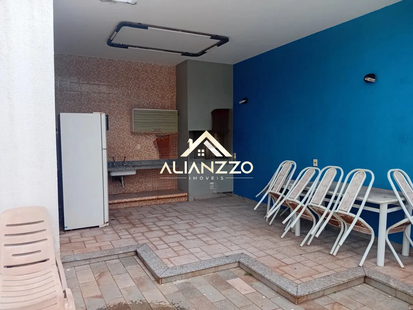 Alugar Casa / Padrão em Ribeirão Preto R$ 10.000,00 - Foto 35