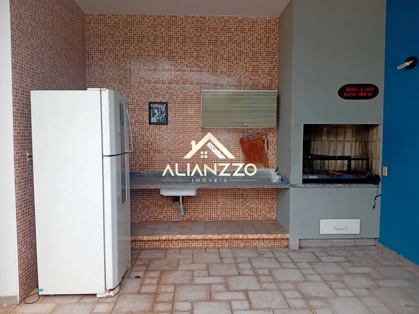 Alugar Casa / Padrão em Ribeirão Preto R$ 10.000,00 - Foto 36