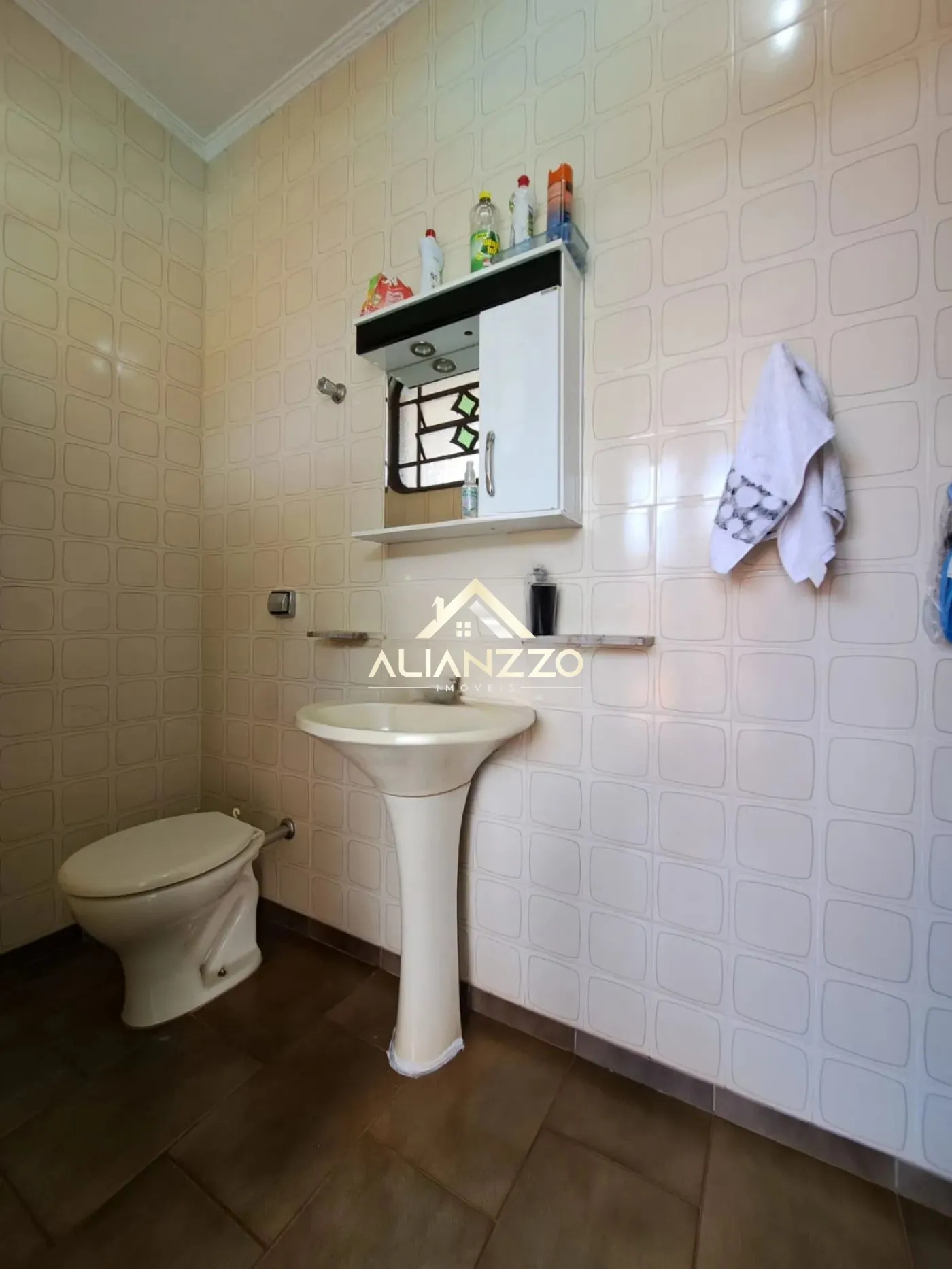 Alugar Casa / Padrão em Ribeirão Preto R$ 9.500,00 - Foto 49