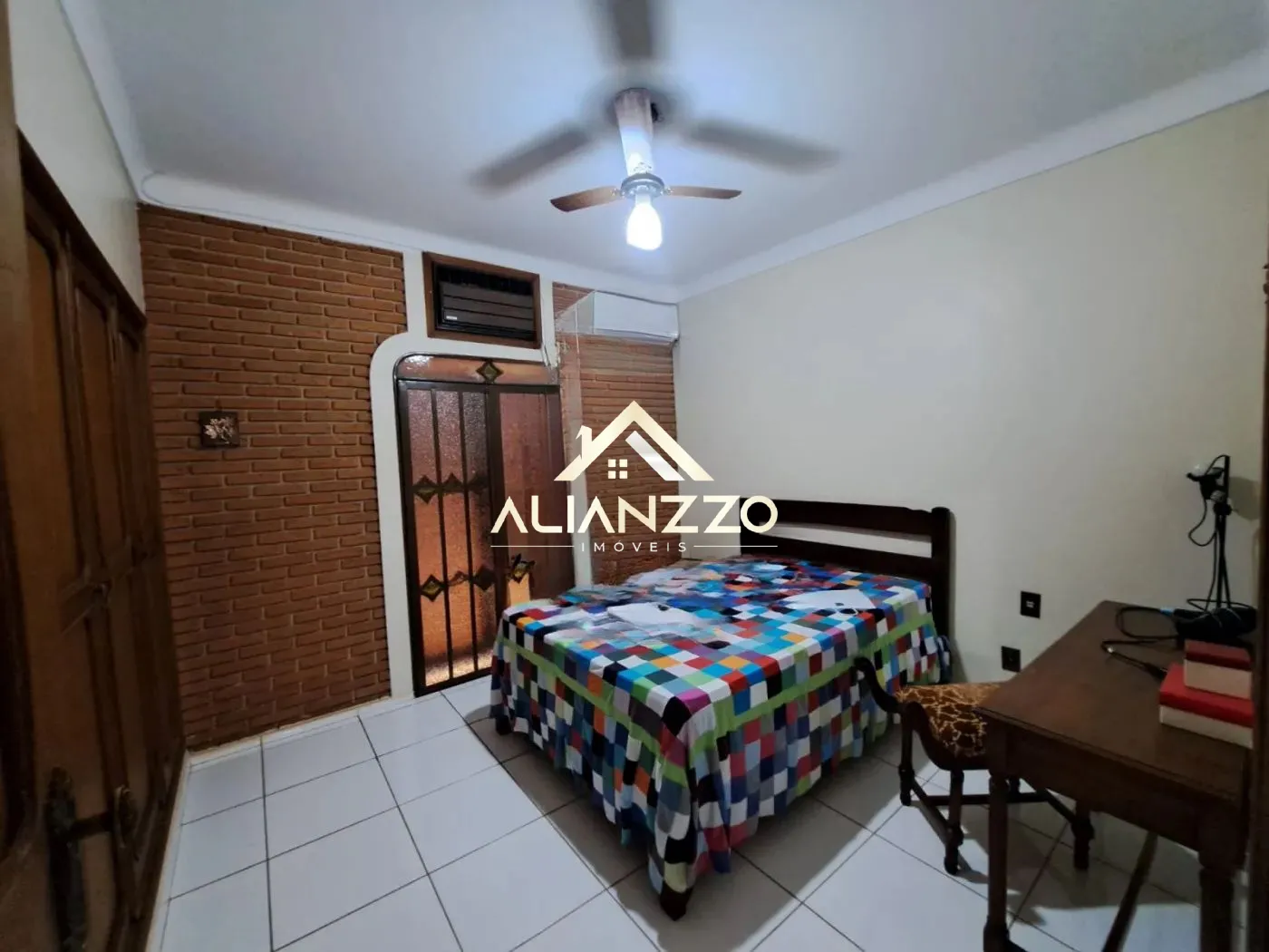 Alugar Casa / Padrão em Ribeirão Preto R$ 9.500,00 - Foto 64