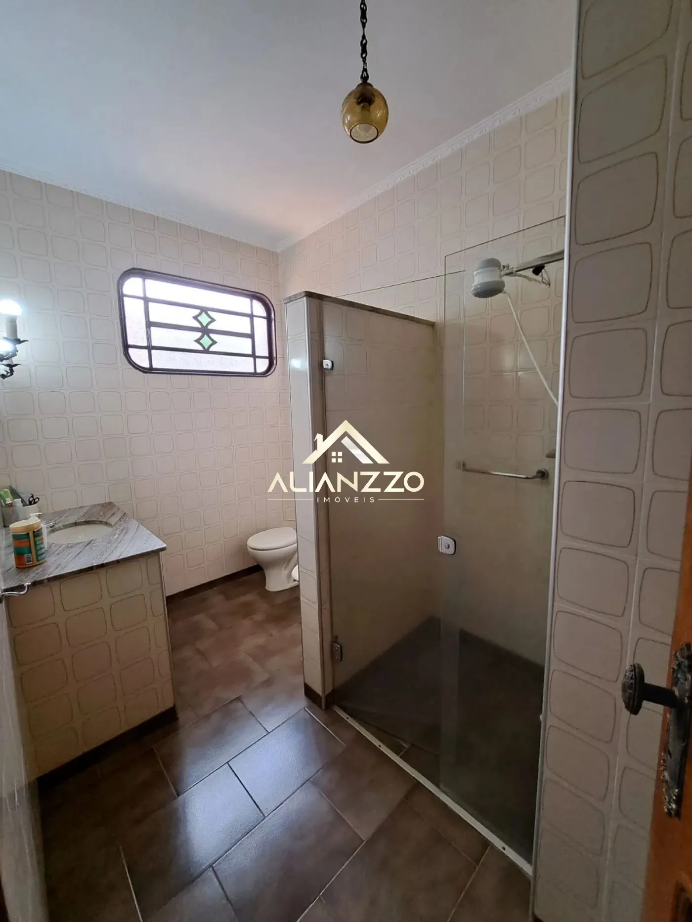 Alugar Casa / Padrão em Ribeirão Preto R$ 9.500,00 - Foto 67