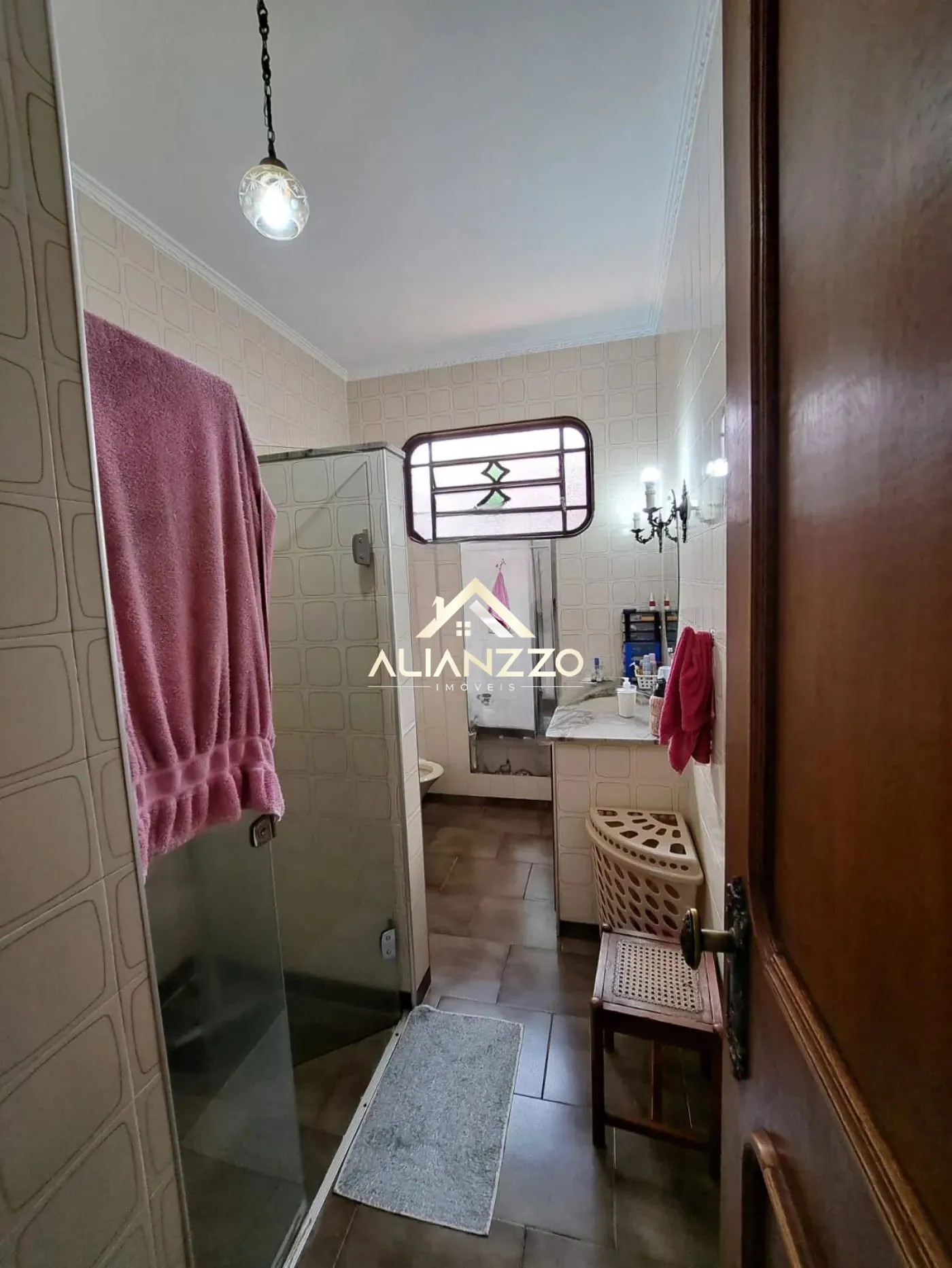 Alugar Casa / Padrão em Ribeirão Preto R$ 9.500,00 - Foto 80