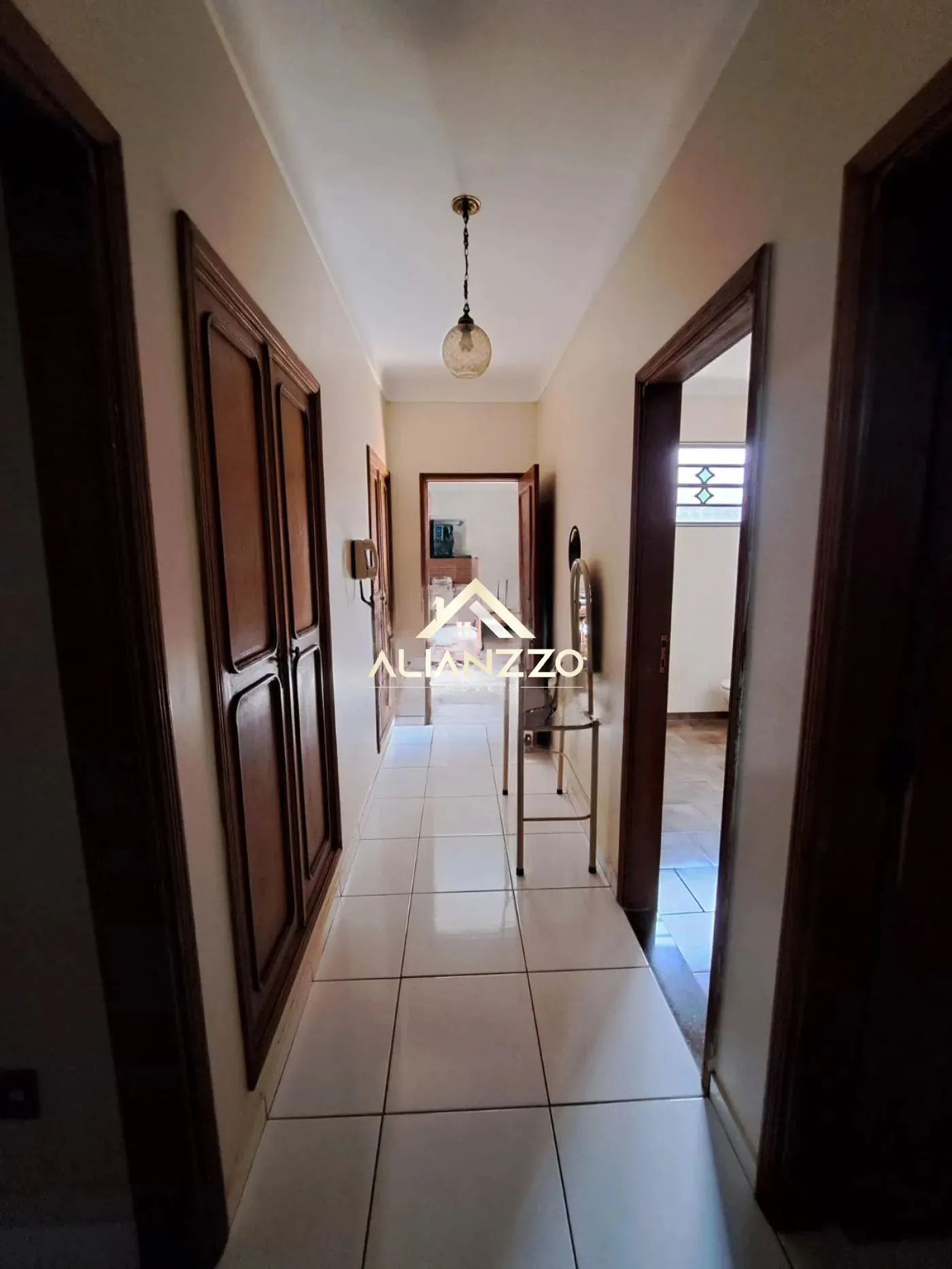 Alugar Casa / Padrão em Ribeirão Preto R$ 9.500,00 - Foto 84