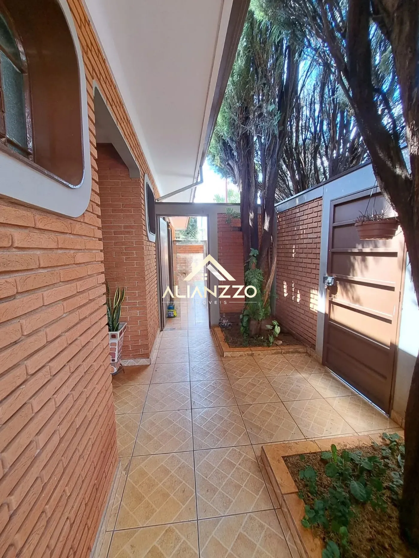 Alugar Casa / Padrão em Ribeirão Preto R$ 9.500,00 - Foto 26