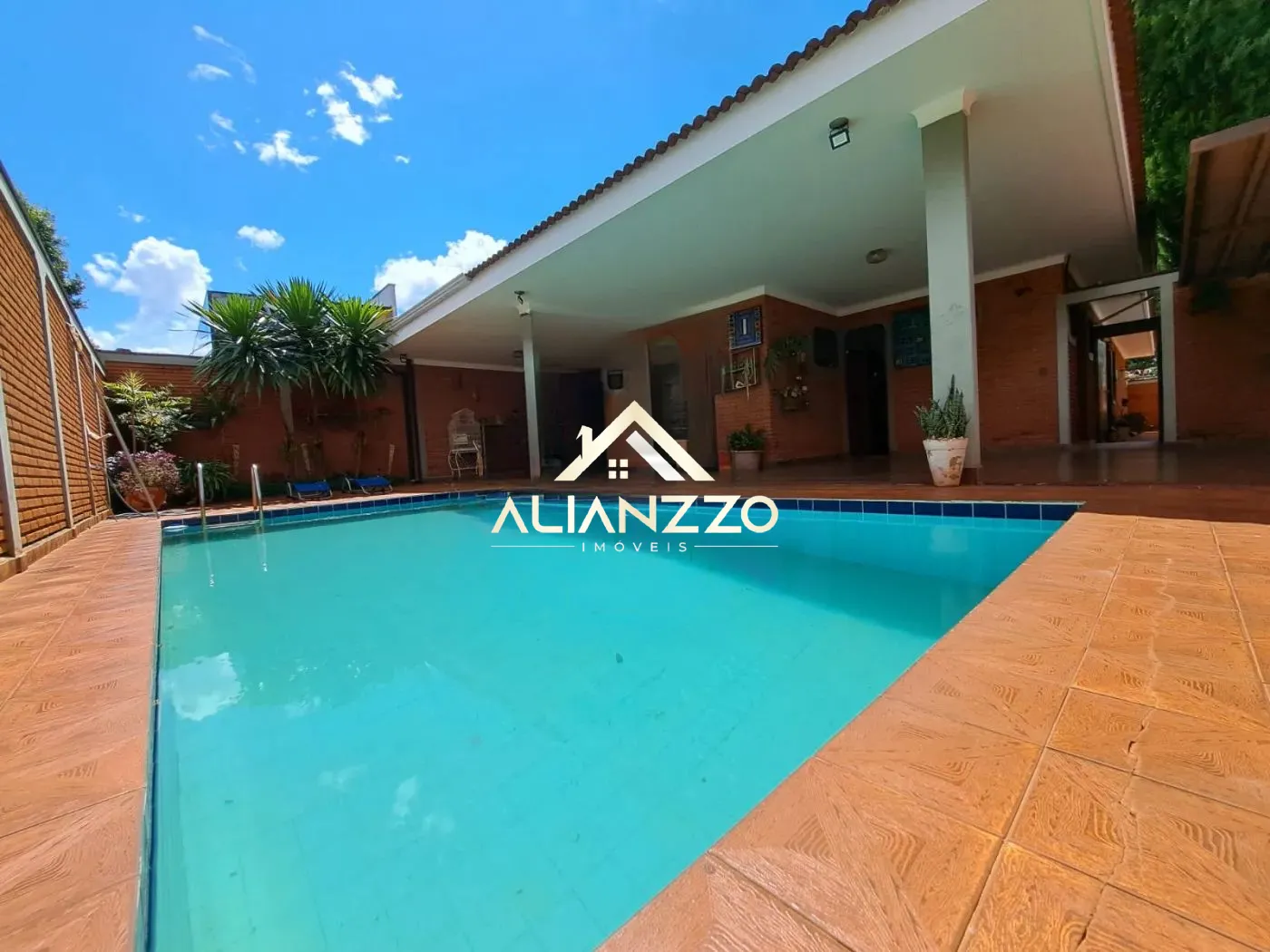 Alugar Casa / Padrão em Ribeirão Preto R$ 9.500,00 - Foto 46