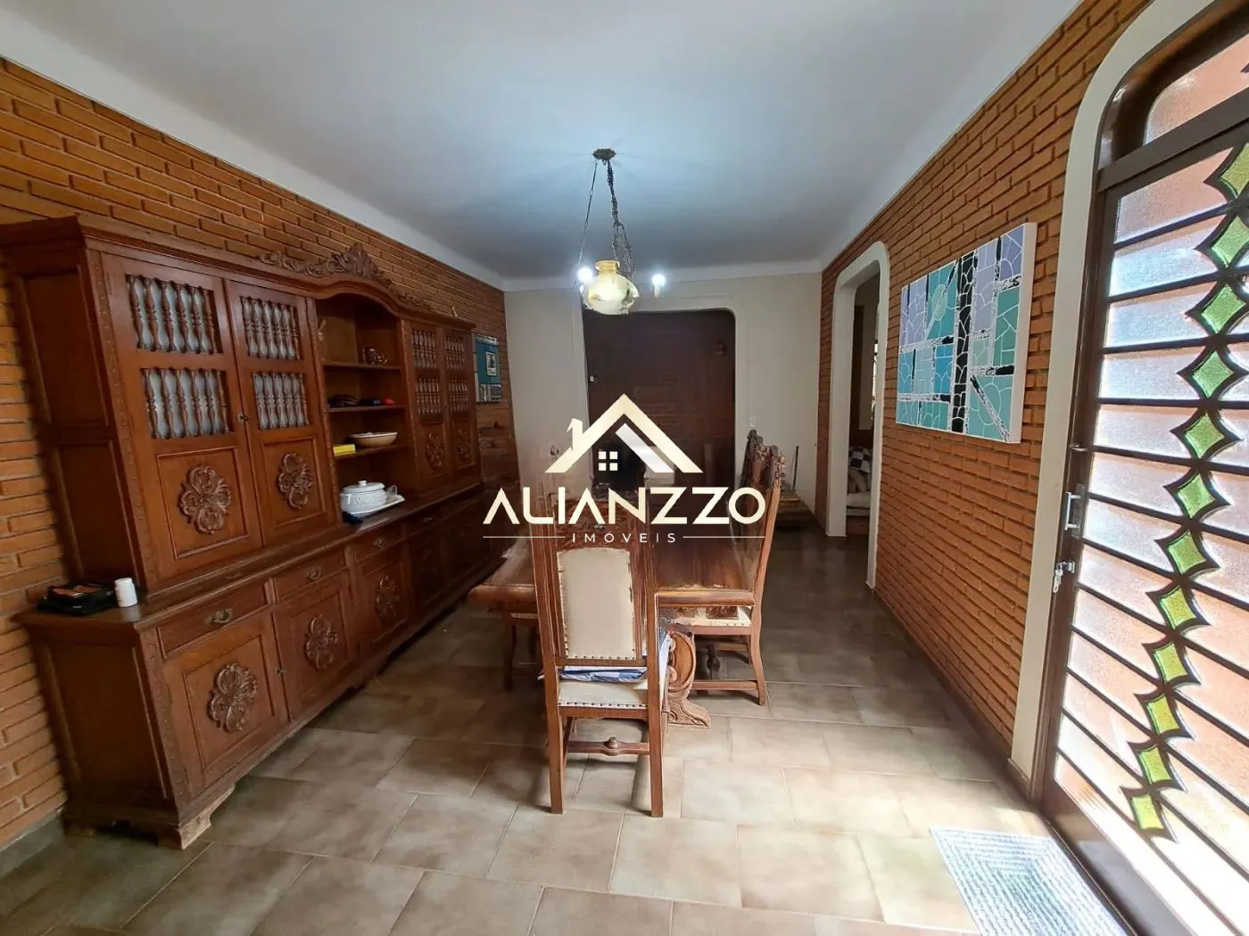 Alugar Casa / Padrão em Ribeirão Preto R$ 9.500,00 - Foto 8