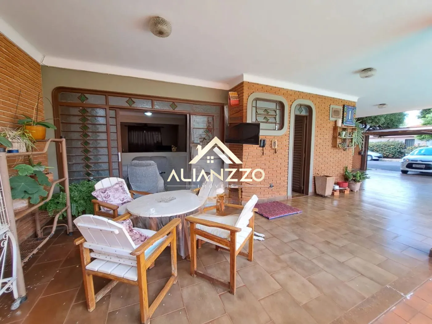 Alugar Casa / Padrão em Ribeirão Preto R$ 9.500,00 - Foto 32