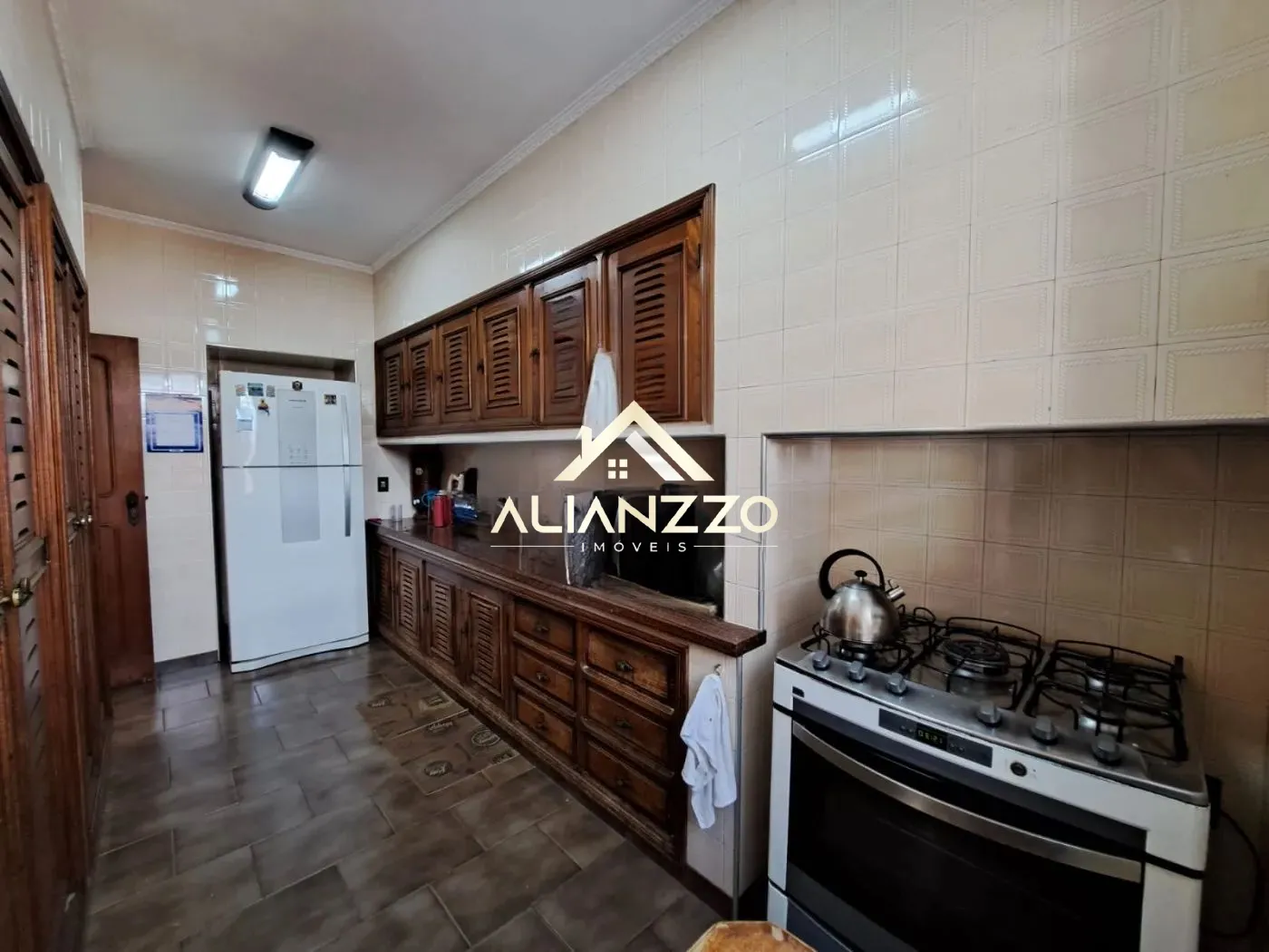 Alugar Casa / Padrão em Ribeirão Preto R$ 9.500,00 - Foto 54