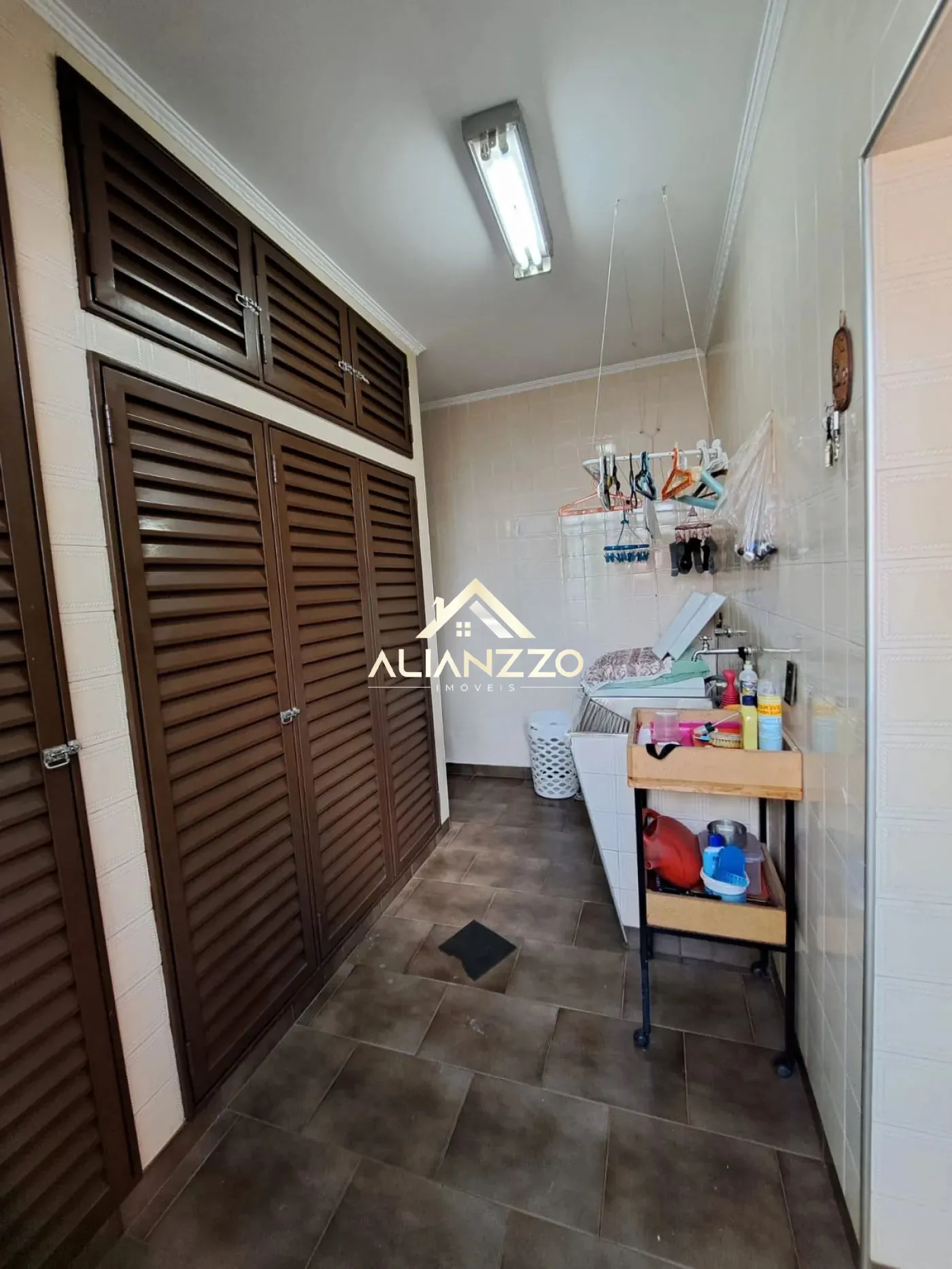 Alugar Casa / Padrão em Ribeirão Preto R$ 9.500,00 - Foto 58