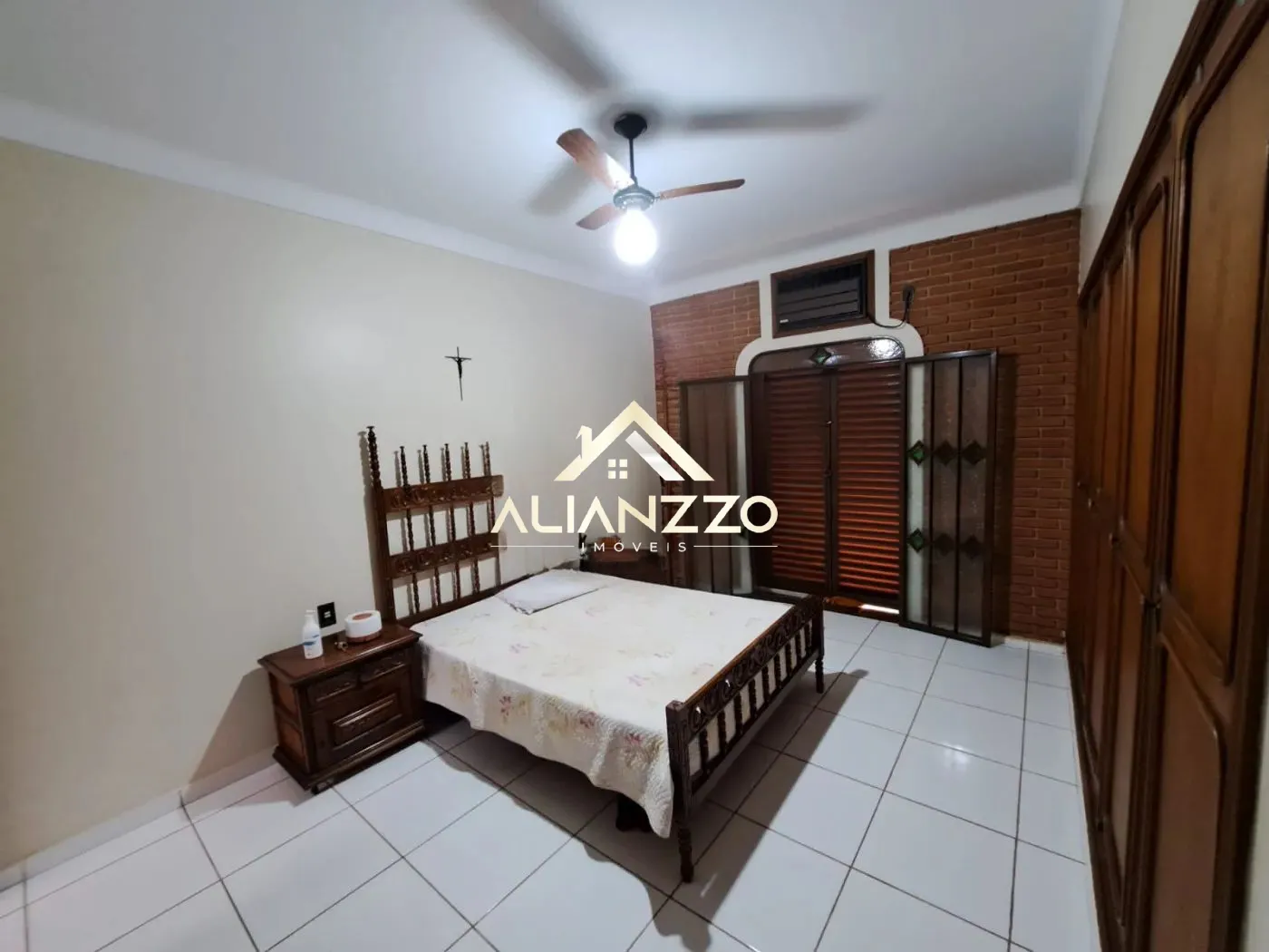 Alugar Casa / Padrão em Ribeirão Preto R$ 9.500,00 - Foto 70