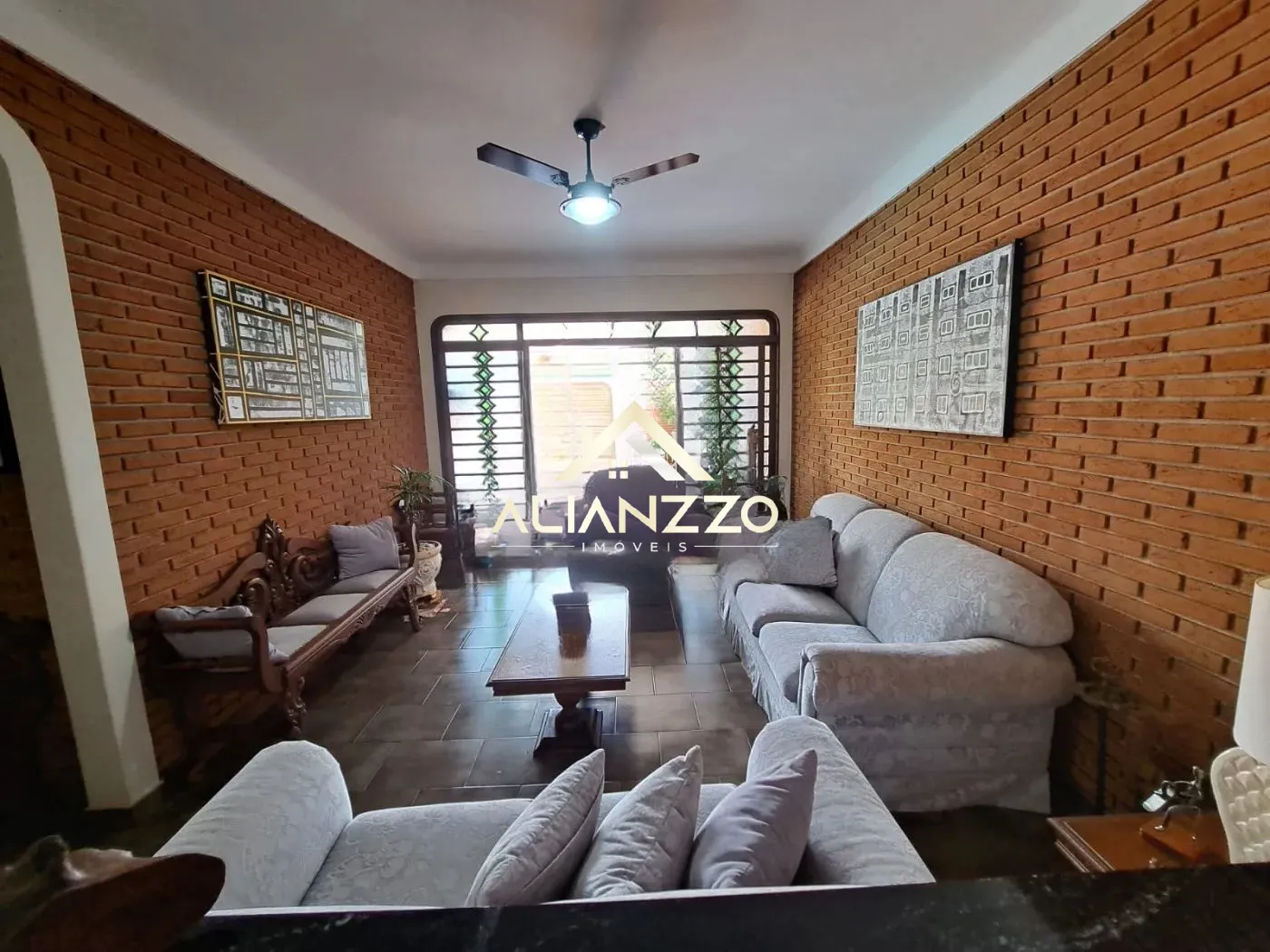 Alugar Casa / Padrão em Ribeirão Preto R$ 9.500,00 - Foto 9