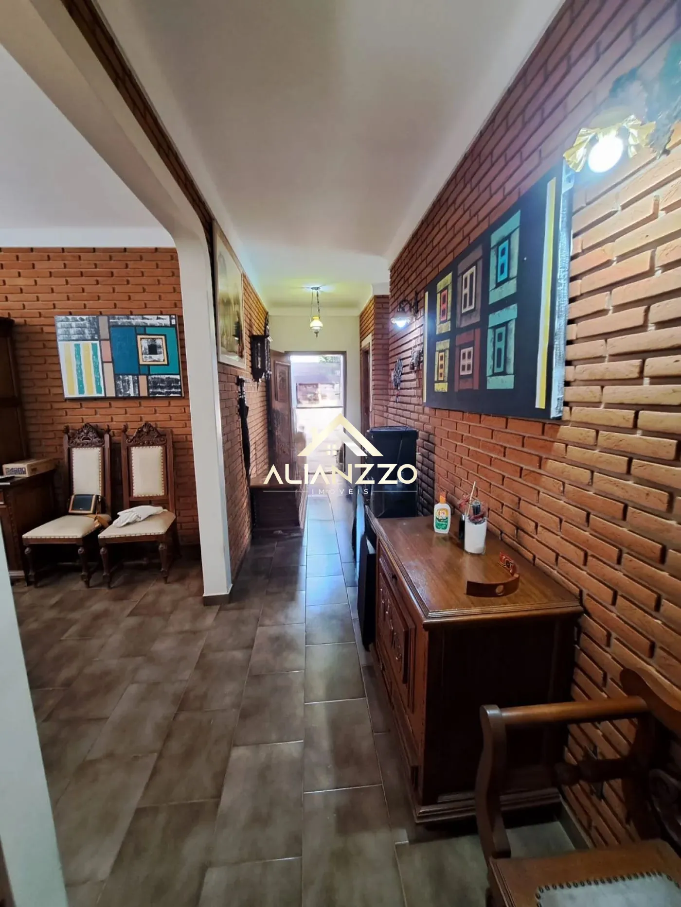 Alugar Casa / Padrão em Ribeirão Preto R$ 9.500,00 - Foto 20