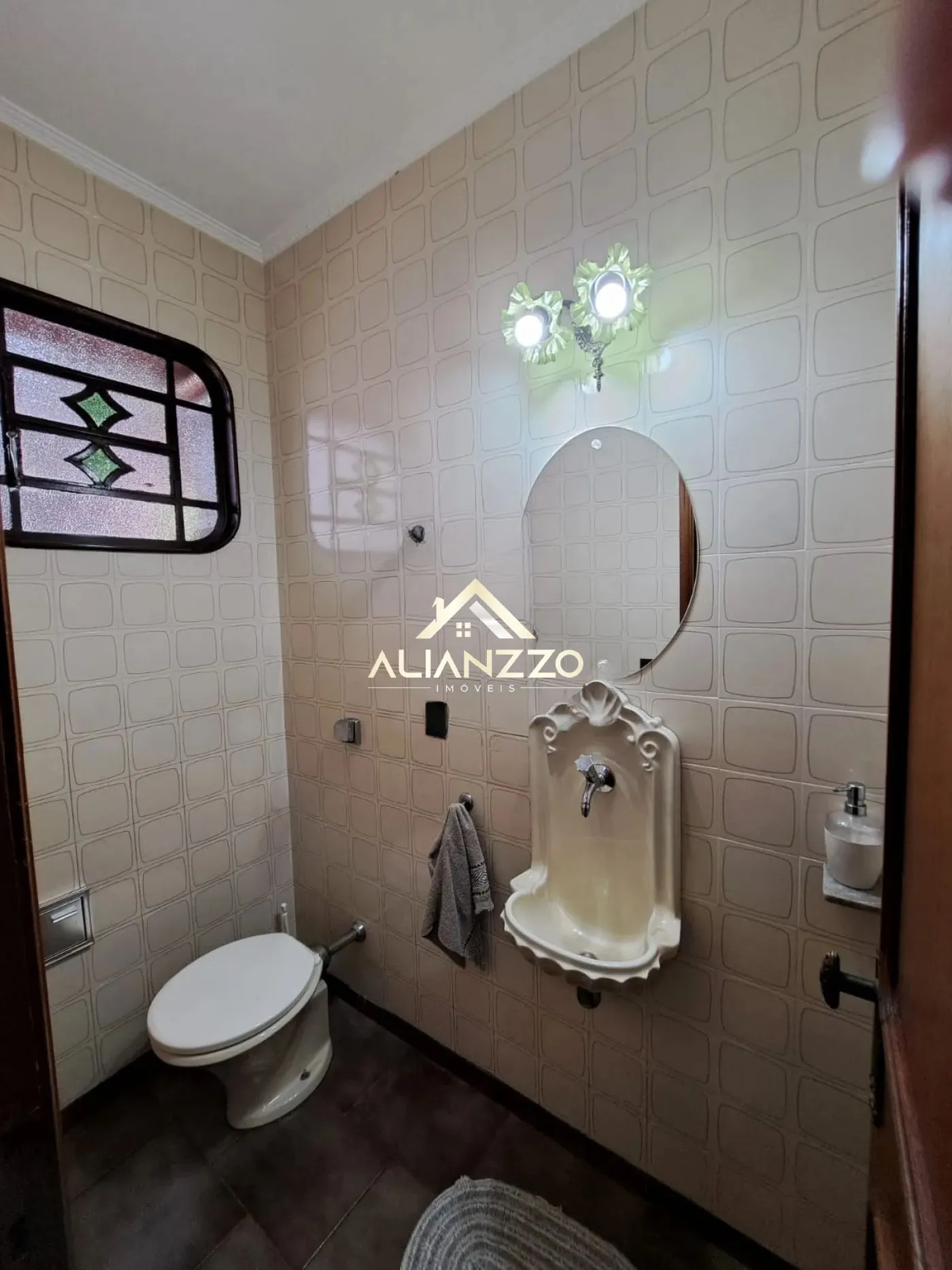 Alugar Casa / Padrão em Ribeirão Preto R$ 9.500,00 - Foto 23