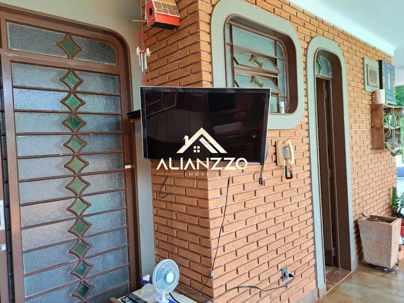 Alugar Casa / Padrão em Ribeirão Preto R$ 9.500,00 - Foto 37