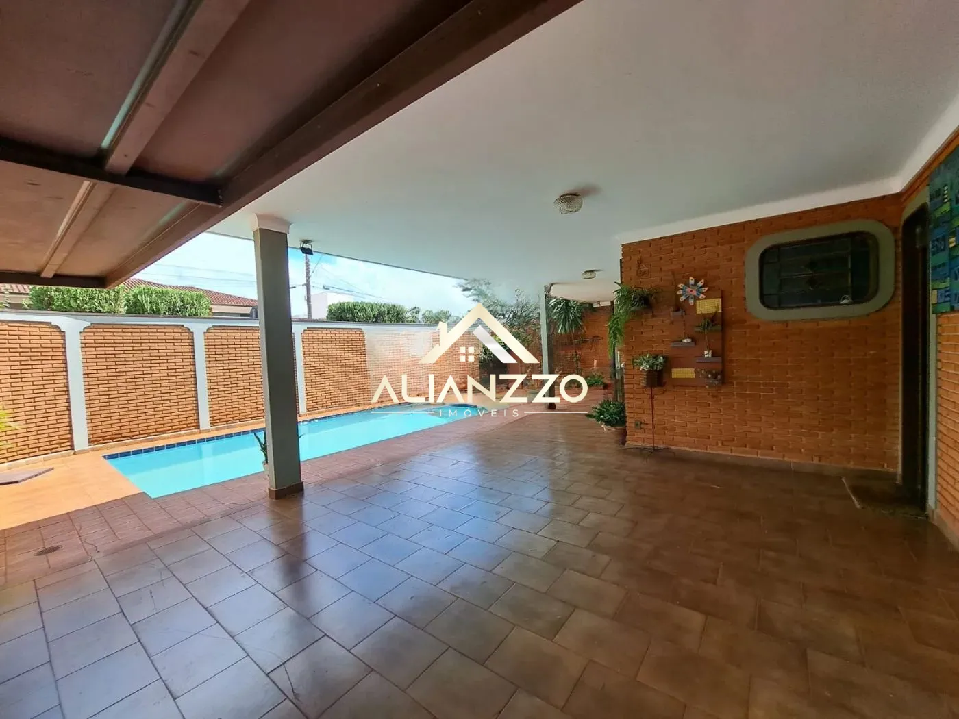 Alugar Casa / Padrão em Ribeirão Preto R$ 9.500,00 - Foto 42