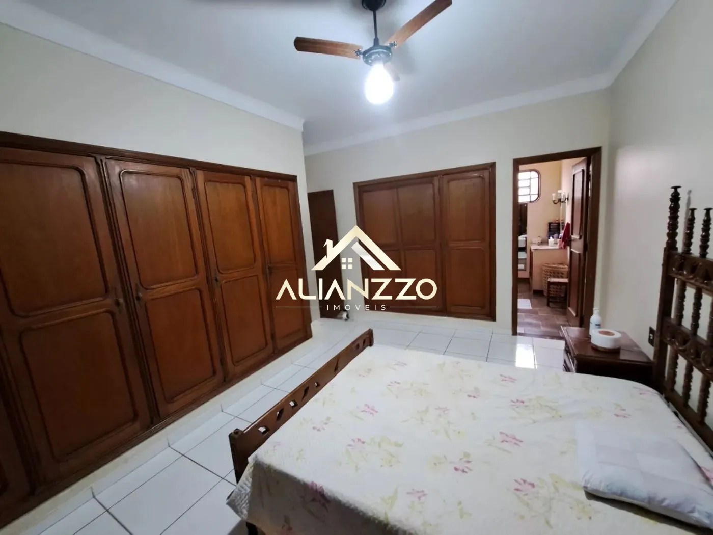 Alugar Casa / Padrão em Ribeirão Preto R$ 9.500,00 - Foto 73