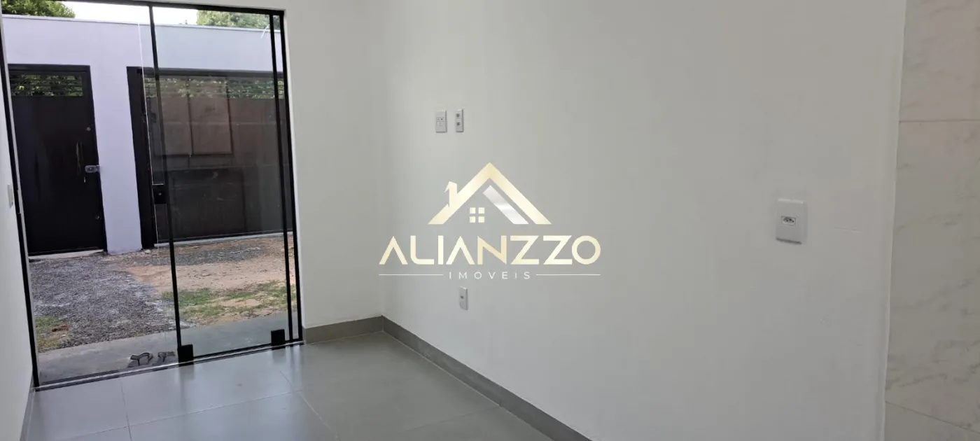 Comprar Casa / Padrão em Sertãozinho R$ 280.000,00 - Foto 6