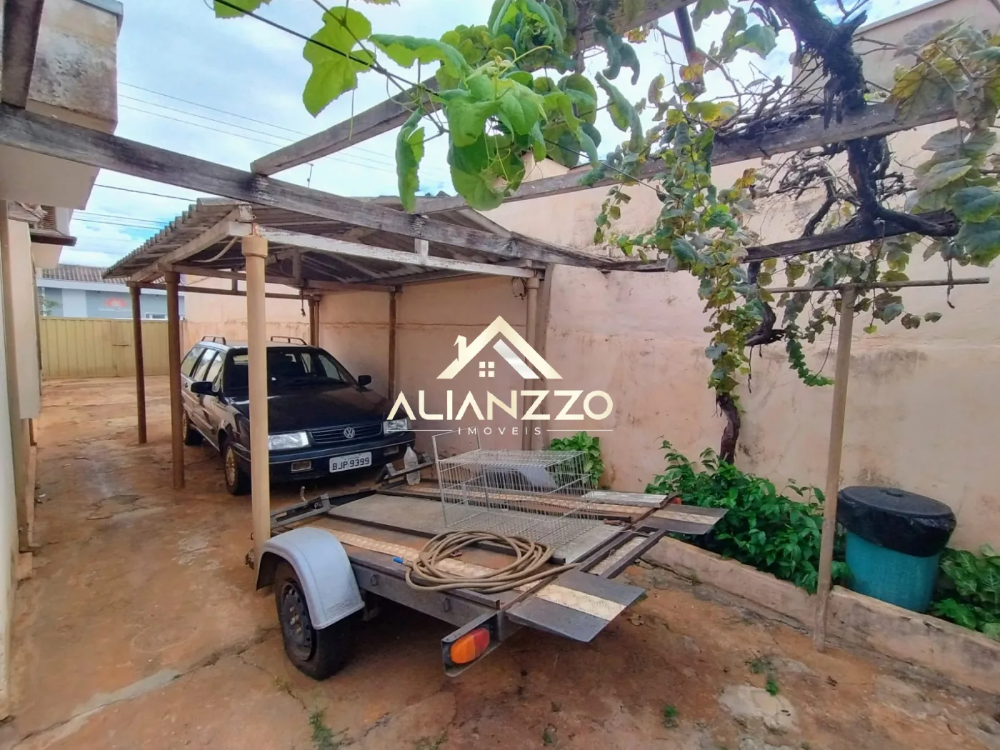 Comprar Casa / Padrão em Sertãozinho R$ 395.000,00 - Foto 4