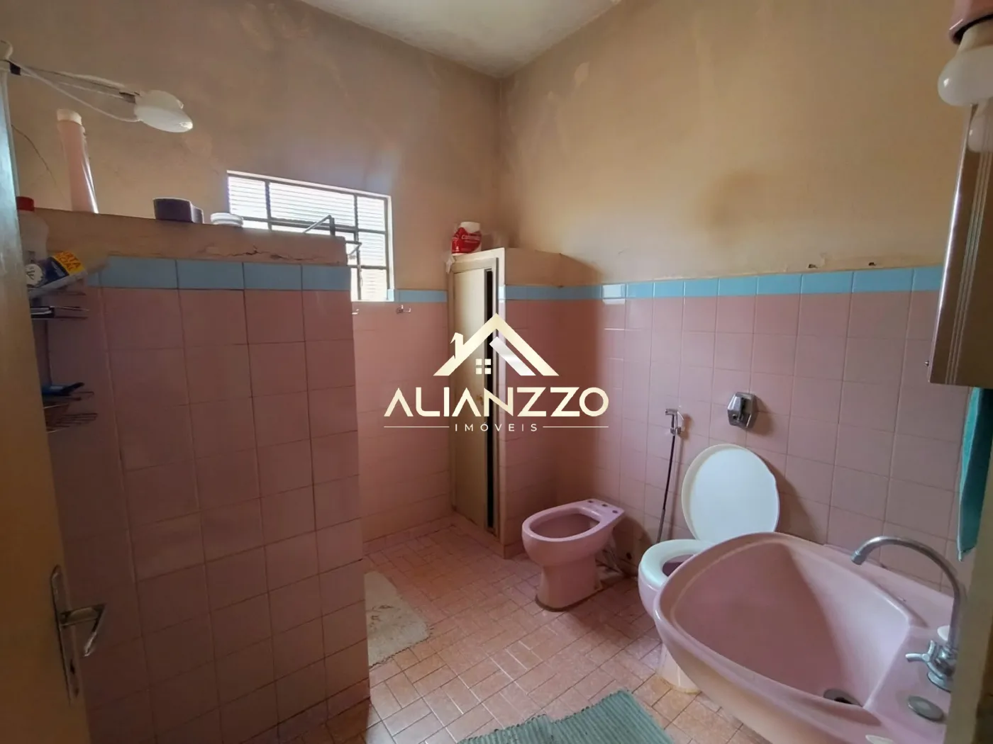 Comprar Casa / Padrão em Sertãozinho R$ 395.000,00 - Foto 12