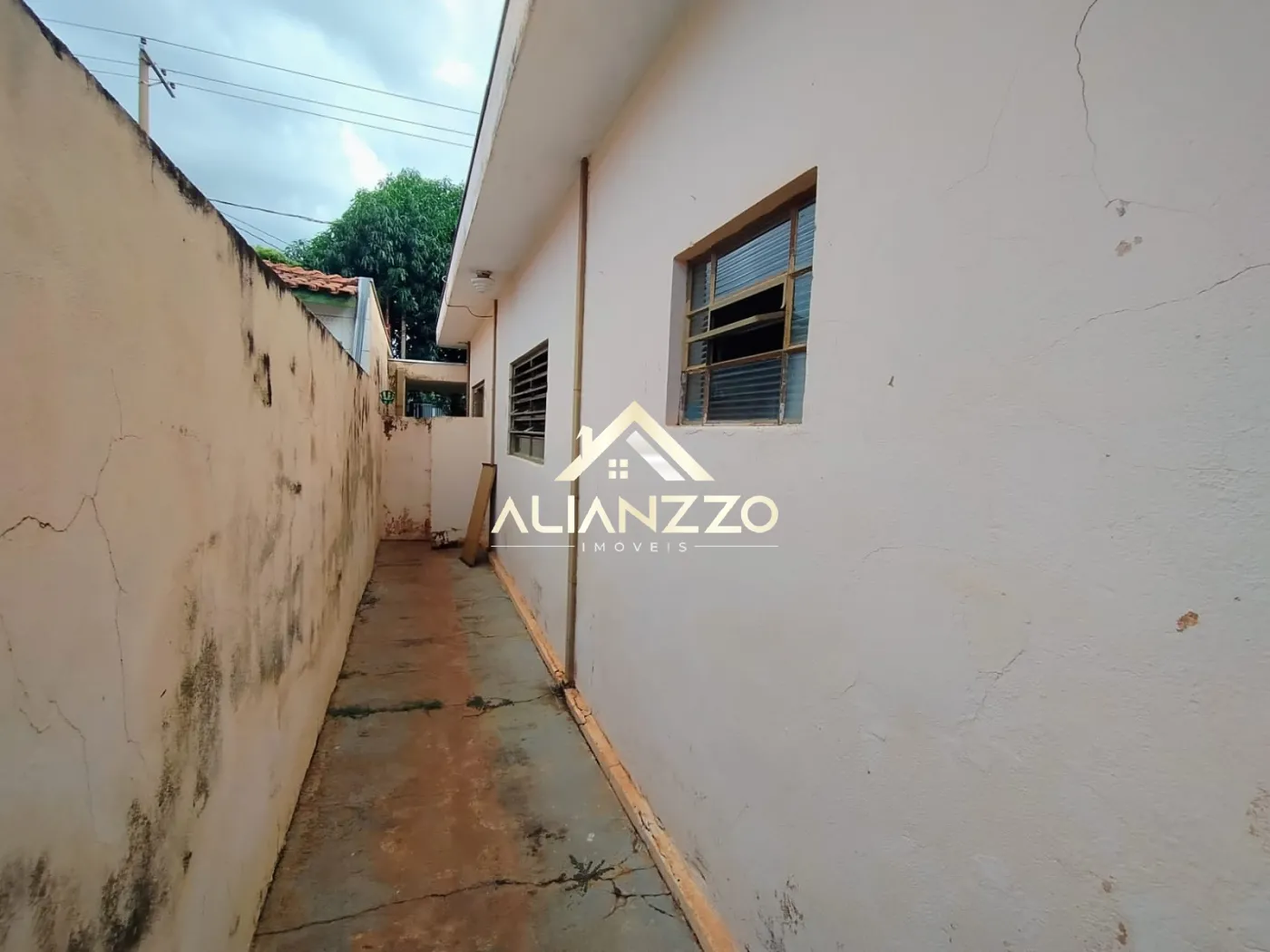 Comprar Casa / Padrão em Sertãozinho R$ 395.000,00 - Foto 3
