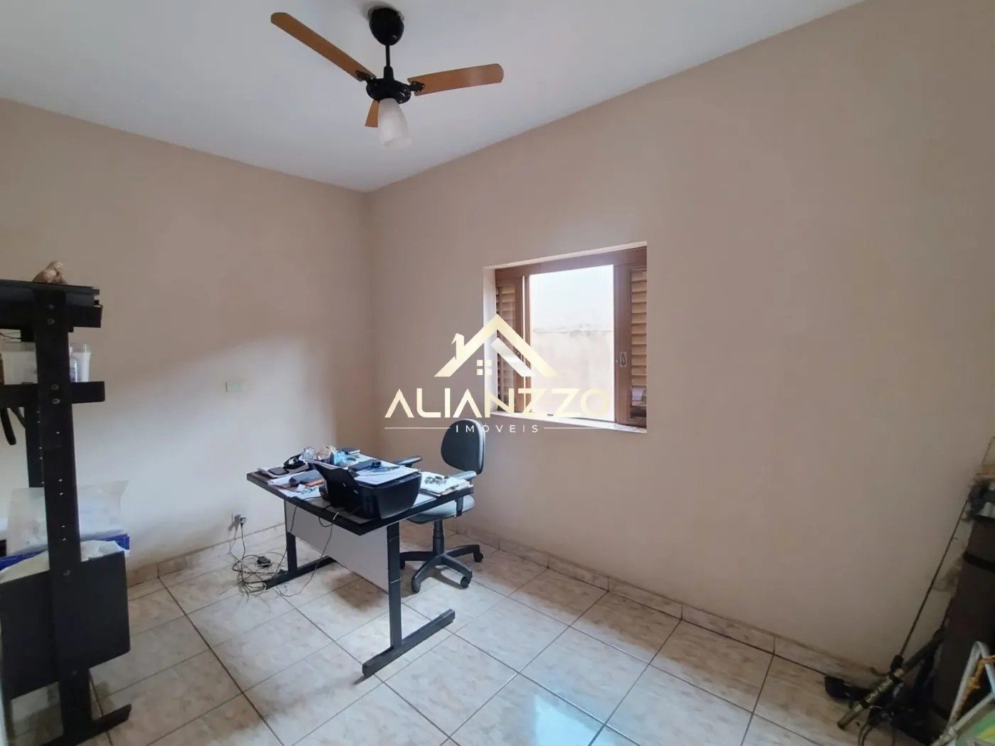 Comprar Casa / Padrão em Sertãozinho R$ 395.000,00 - Foto 7