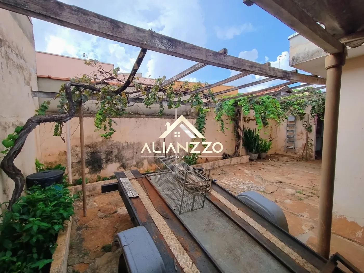 Comprar Casa / Padrão em Sertãozinho R$ 395.000,00 - Foto 11