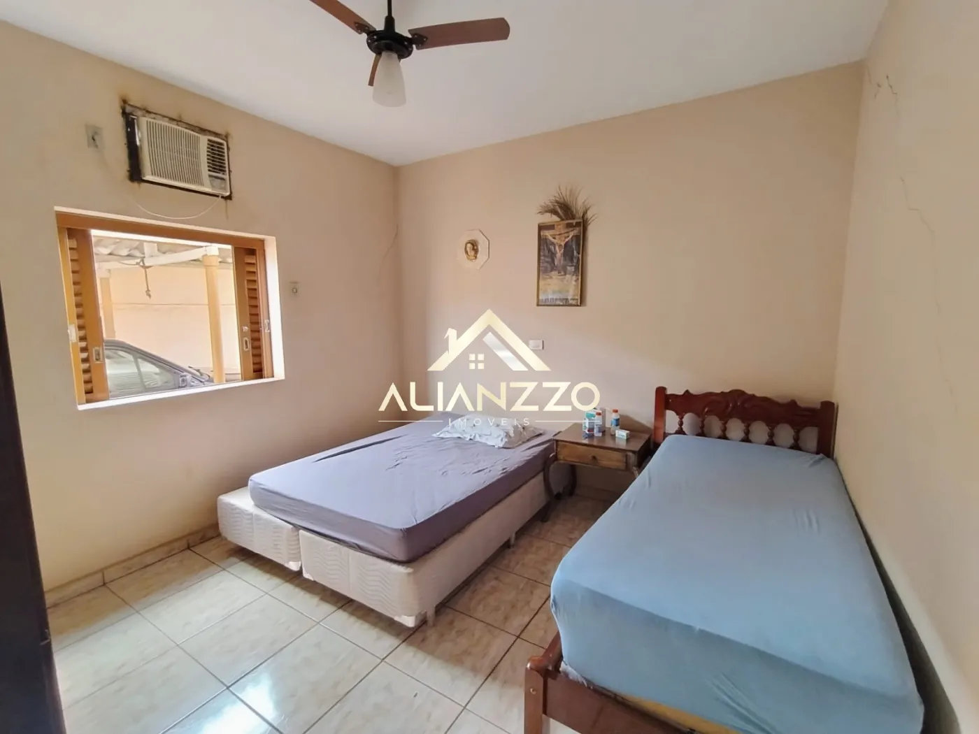 Comprar Casa / Padrão em Sertãozinho R$ 395.000,00 - Foto 9