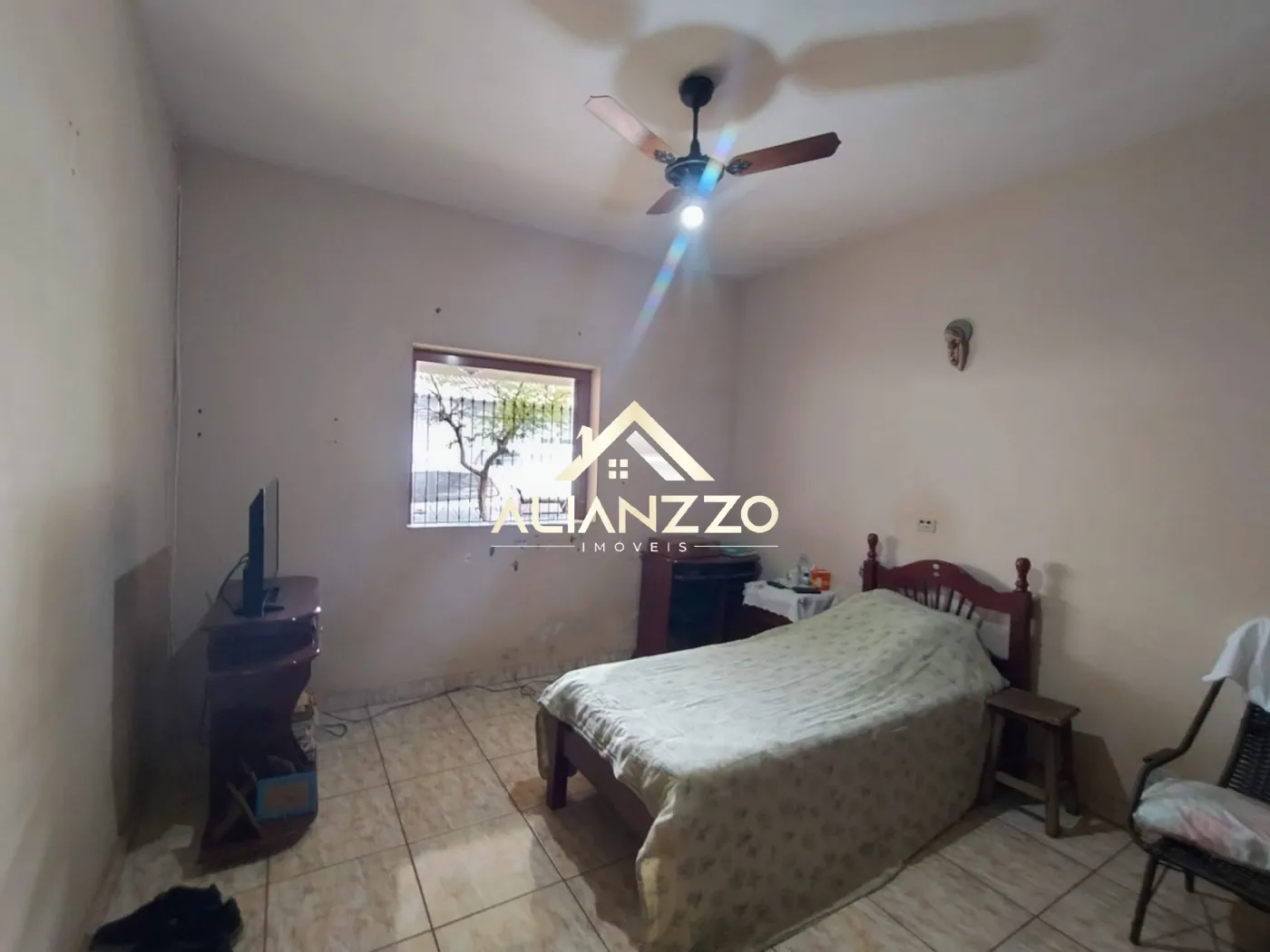 Comprar Casa / Padrão em Sertãozinho R$ 395.000,00 - Foto 10