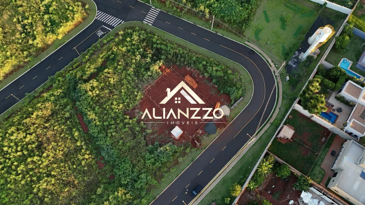 Comprar Terreno / Padrão em Cravinhos R$ 300.000,00 - Foto 2