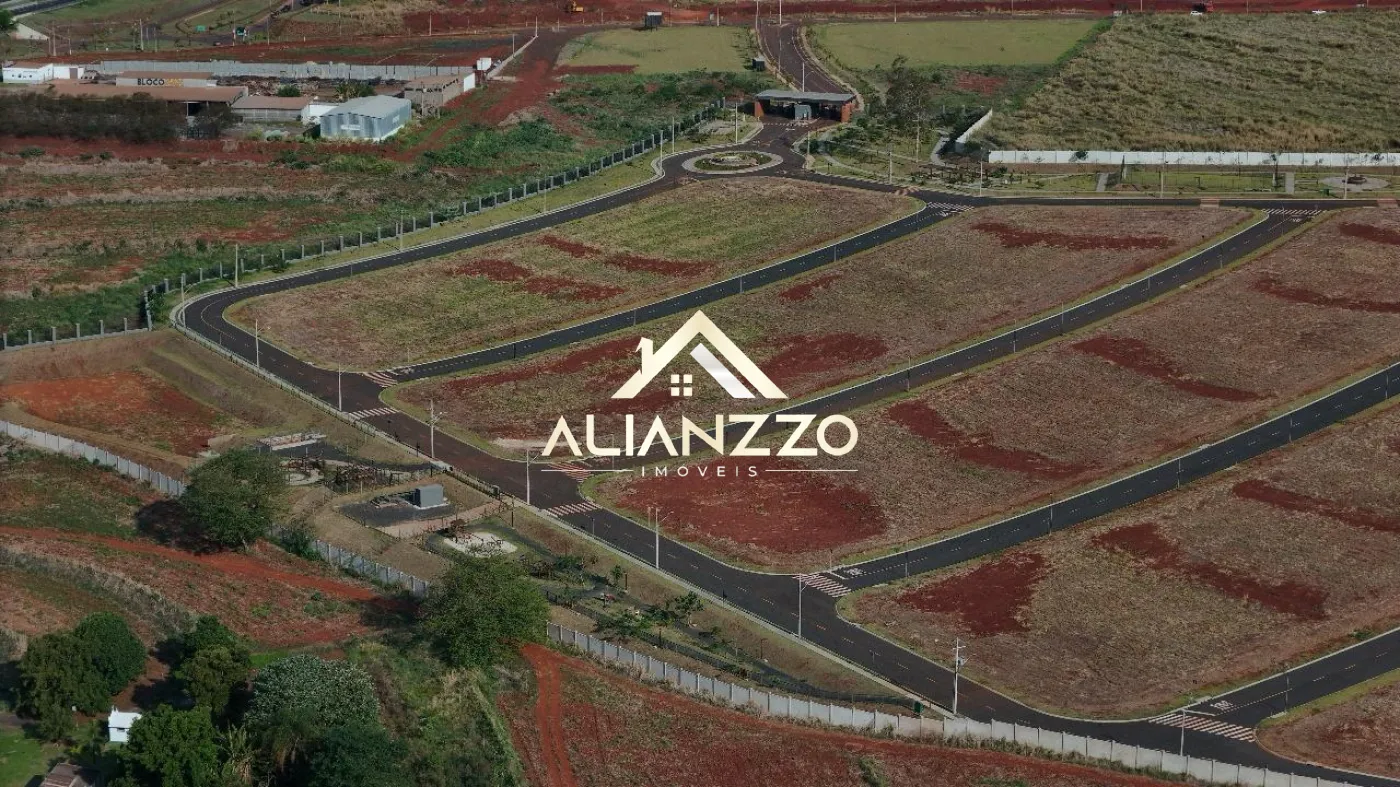 Comprar Terreno / Padrão em Cravinhos R$ 300.000,00 - Foto 3