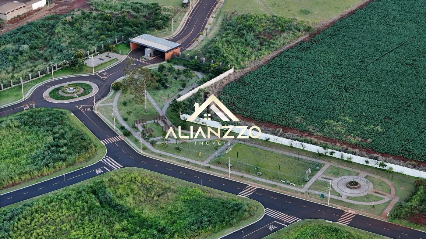 Comprar Terreno / Padrão em Cravinhos R$ 300.000,00 - Foto 4