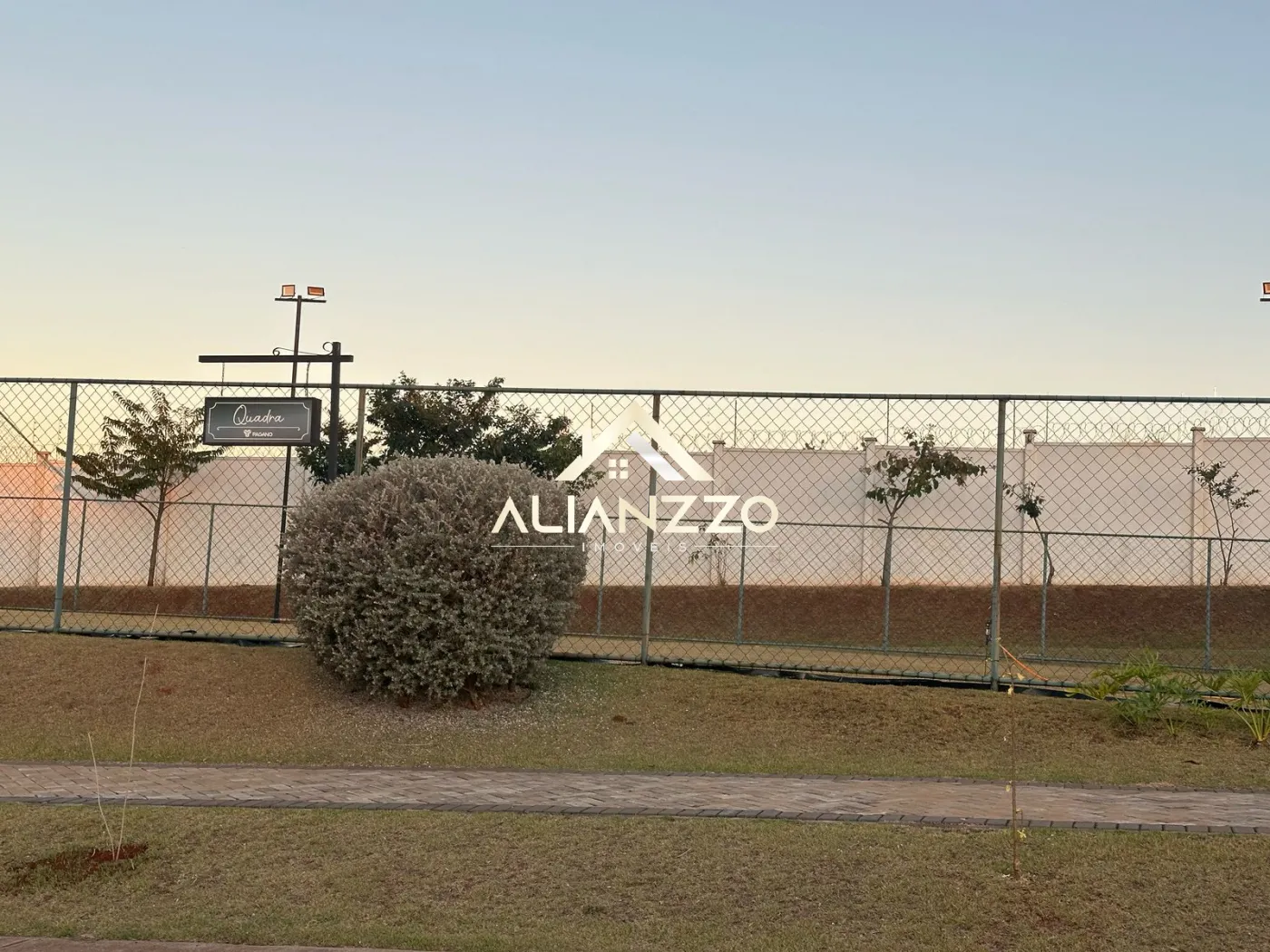 Comprar Terreno / Padrão em Cravinhos R$ 300.000,00 - Foto 7