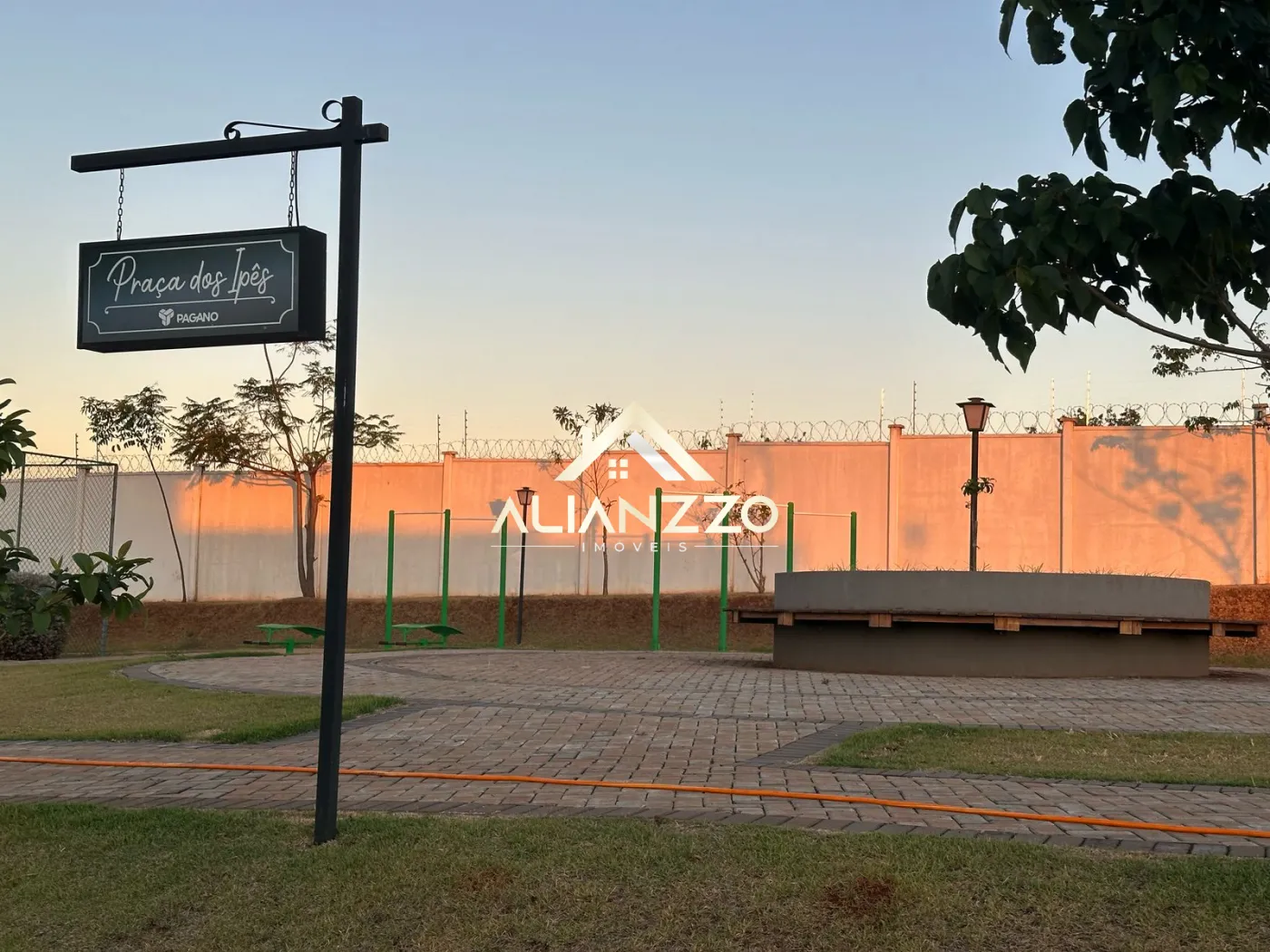 Comprar Terreno / Padrão em Cravinhos R$ 300.000,00 - Foto 8