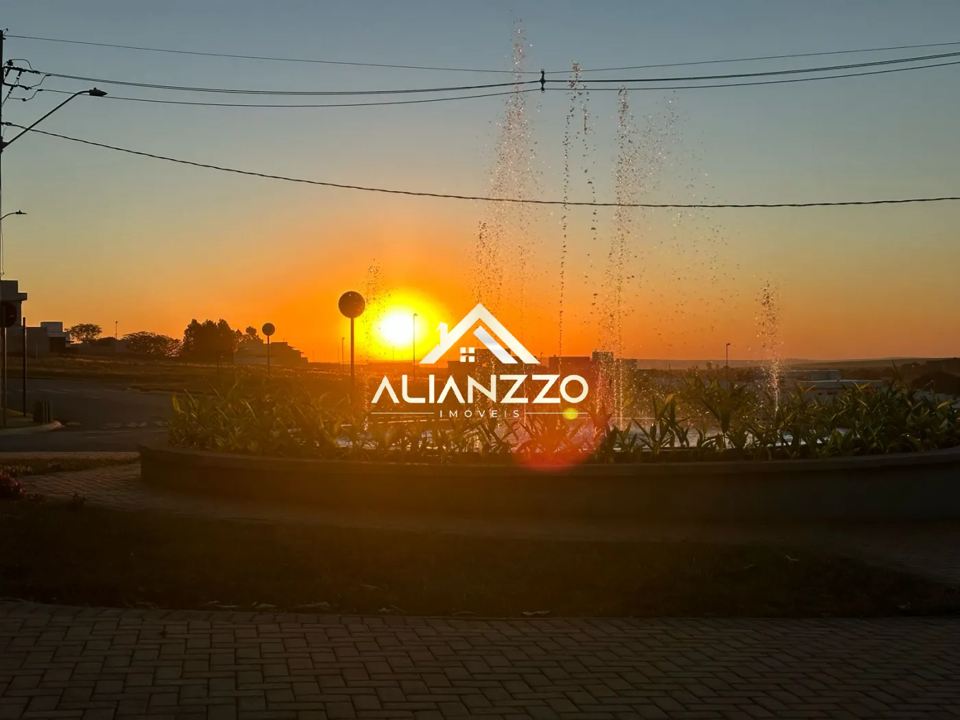 Comprar Terreno / Padrão em Cravinhos R$ 300.000,00 - Foto 9