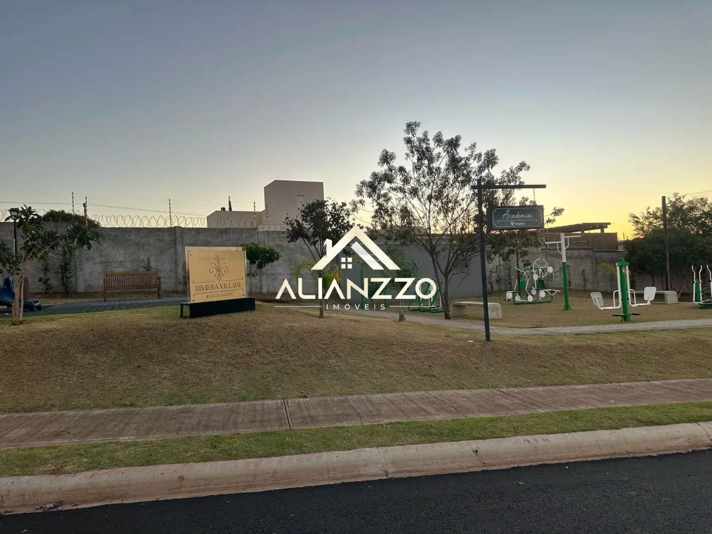 Comprar Terreno / Padrão em Cravinhos R$ 300.000,00 - Foto 11