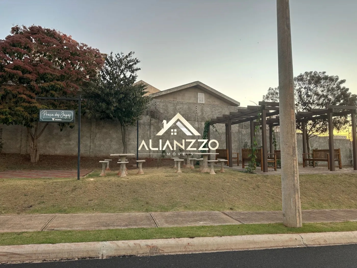 Comprar Terreno / Padrão em Cravinhos R$ 300.000,00 - Foto 10