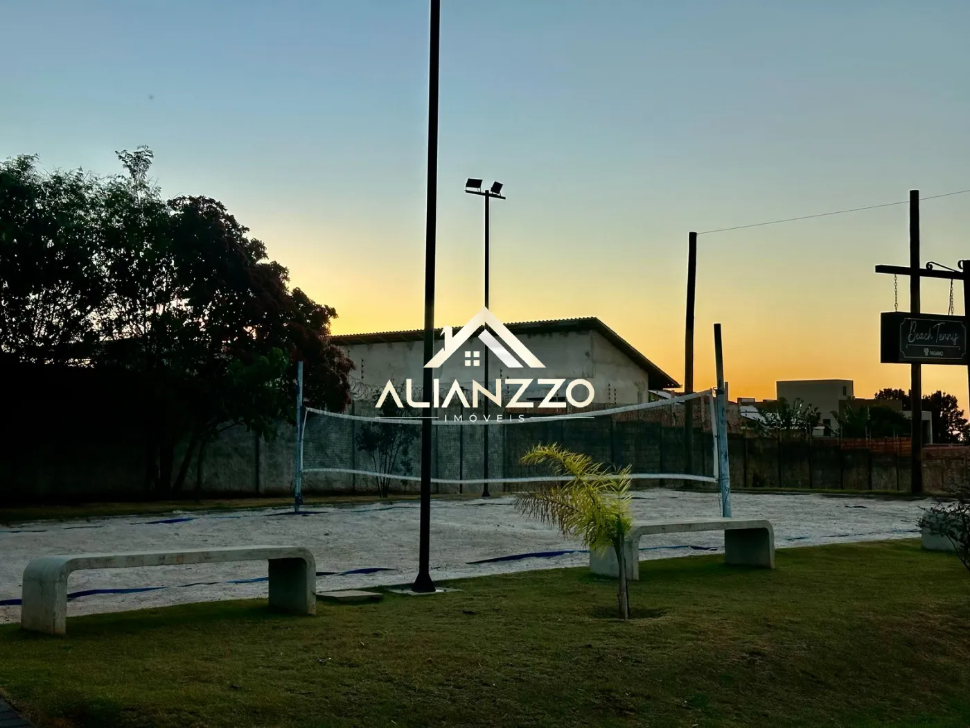 Comprar Terreno / Padrão em Cravinhos R$ 300.000,00 - Foto 12