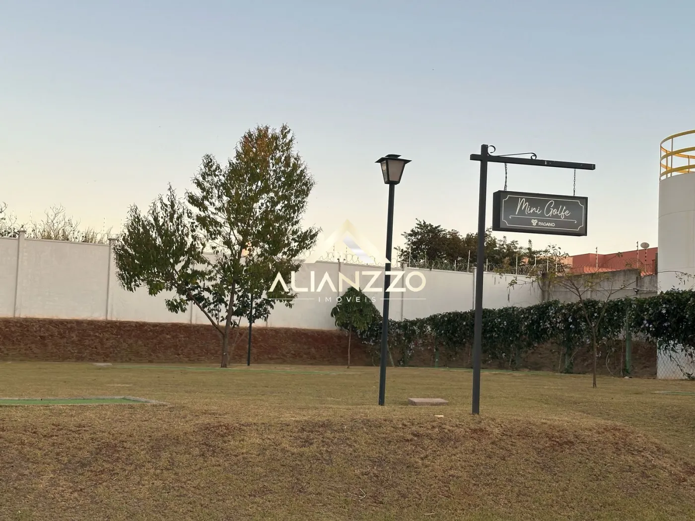 Comprar Terreno / Padrão em Cravinhos R$ 300.000,00 - Foto 14