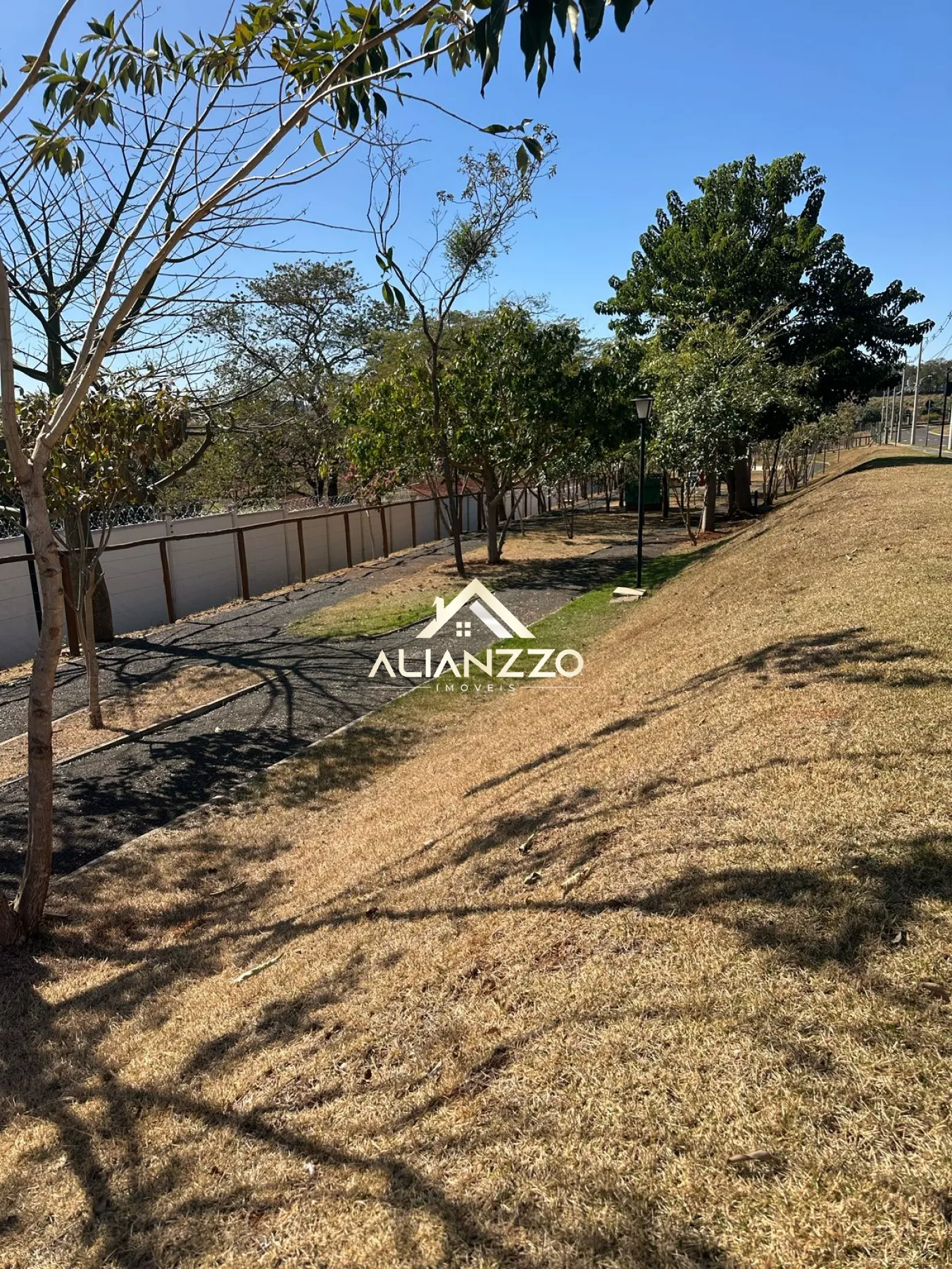 Comprar Terreno / Padrão em Cravinhos R$ 300.000,00 - Foto 15